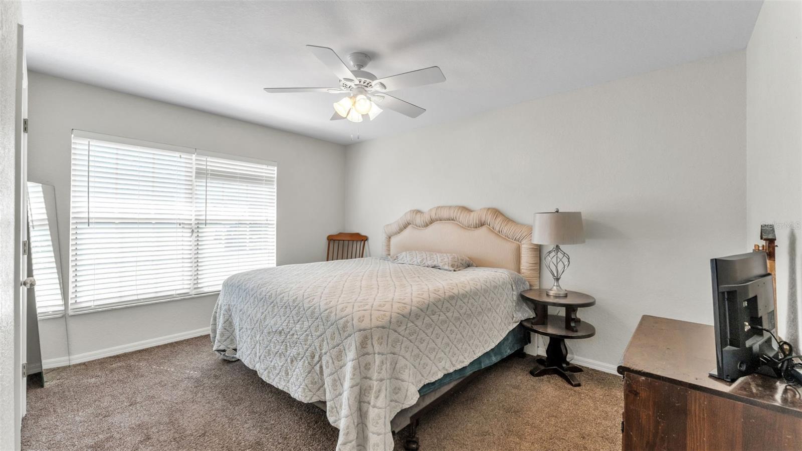 Image 26 of 43 For 7755 Canterbury Circle