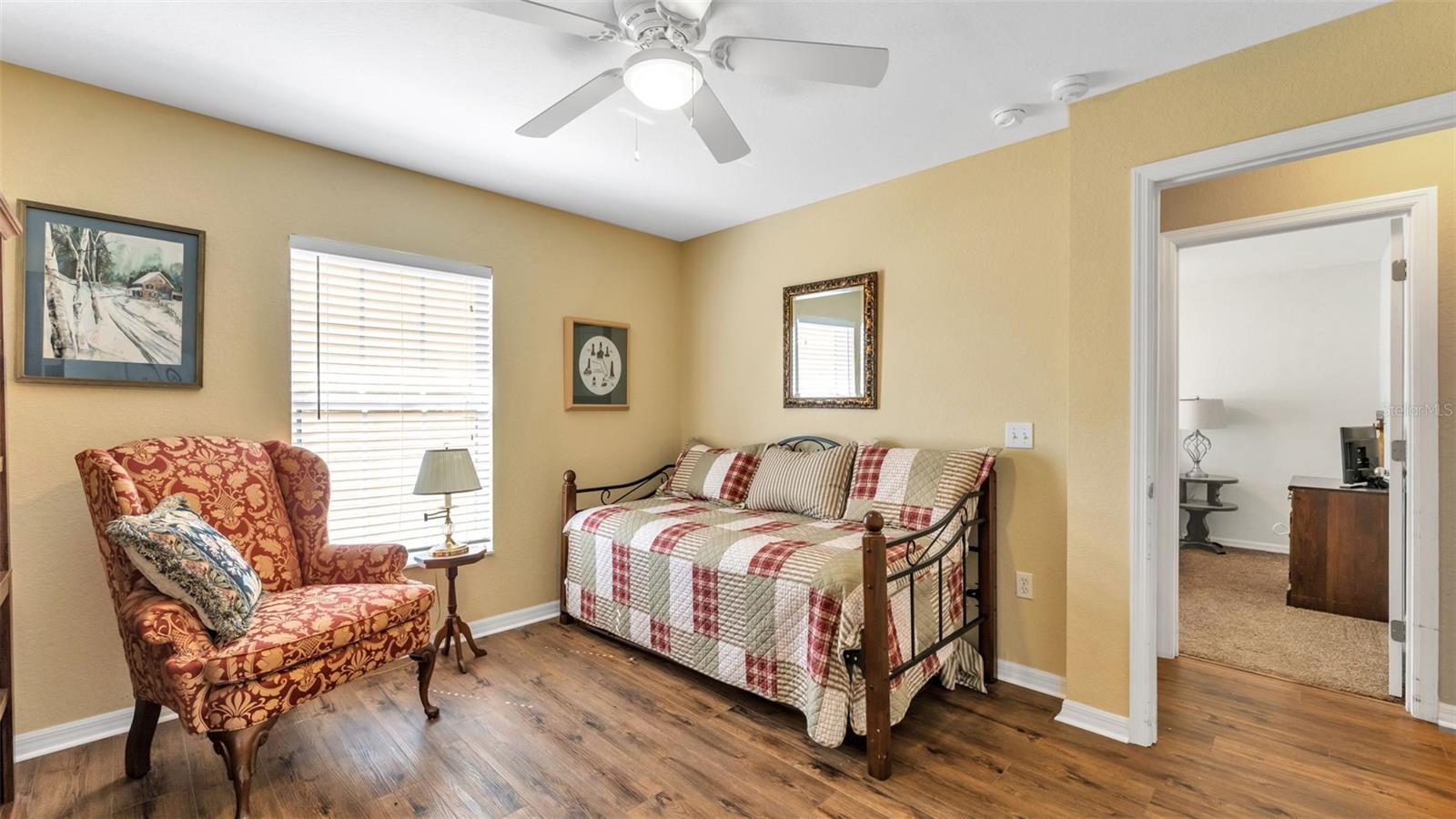 Image 29 of 43 For 7755 Canterbury Circle