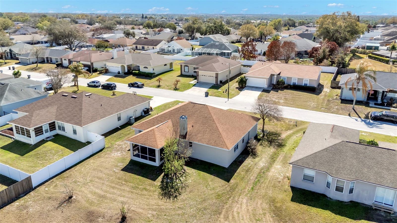 Image 3 of 43 For 7755 Canterbury Circle