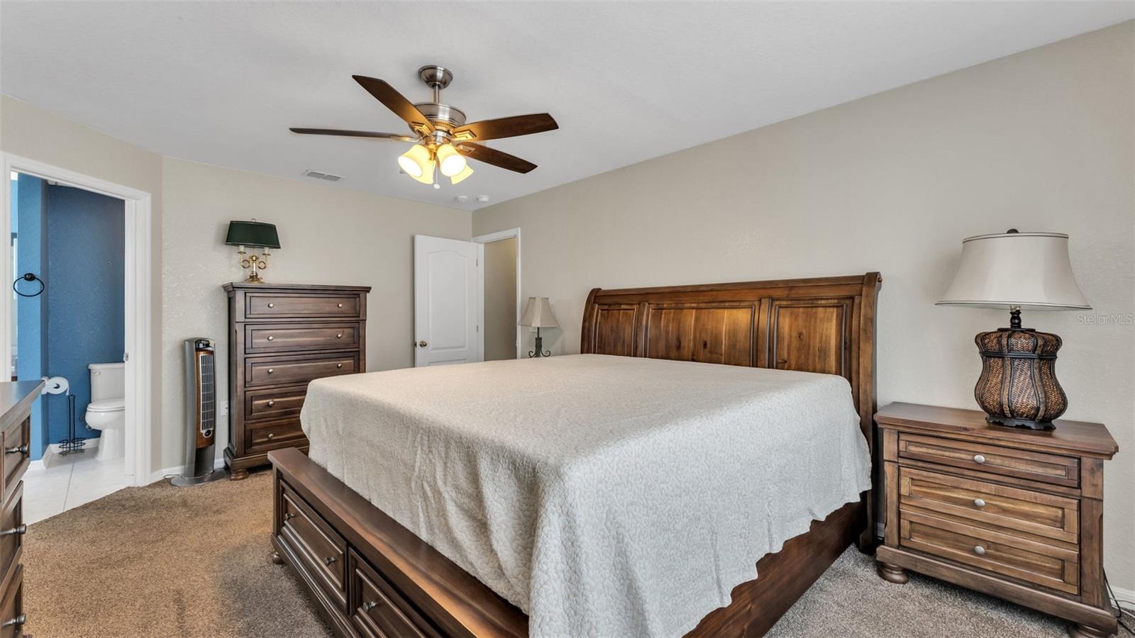 Image 30 of 43 For 7755 Canterbury Circle