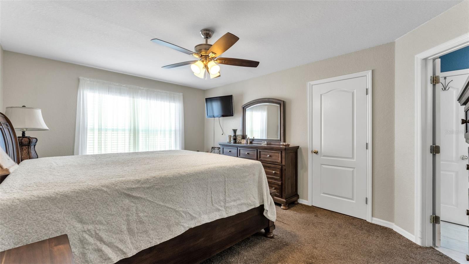 Image 31 of 43 For 7755 Canterbury Circle