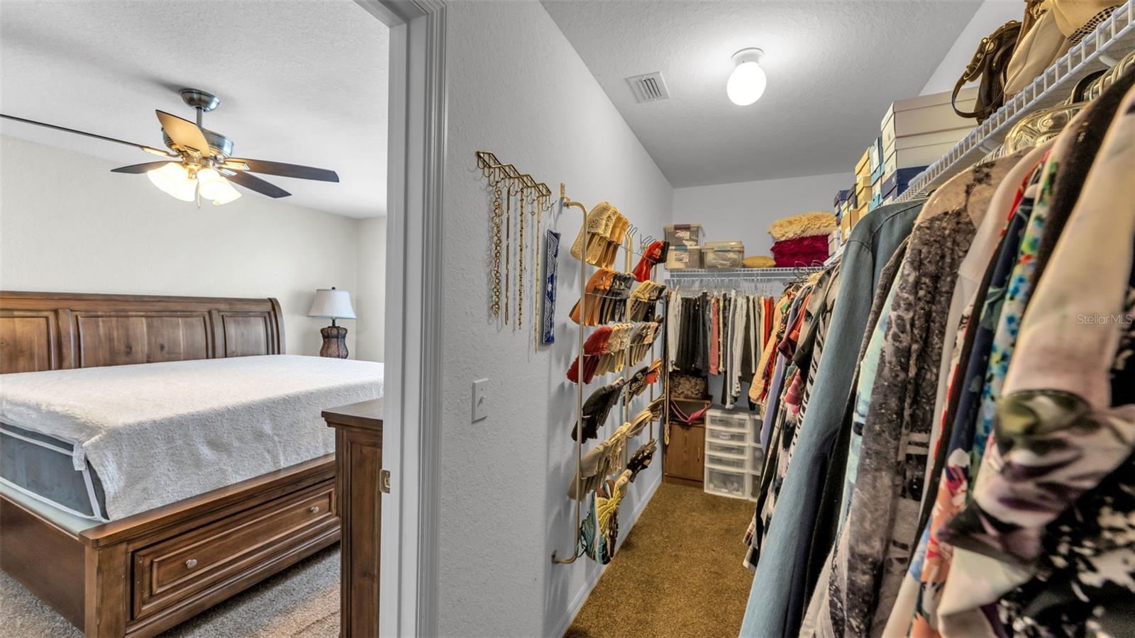 Image 33 of 43 For 7755 Canterbury Circle