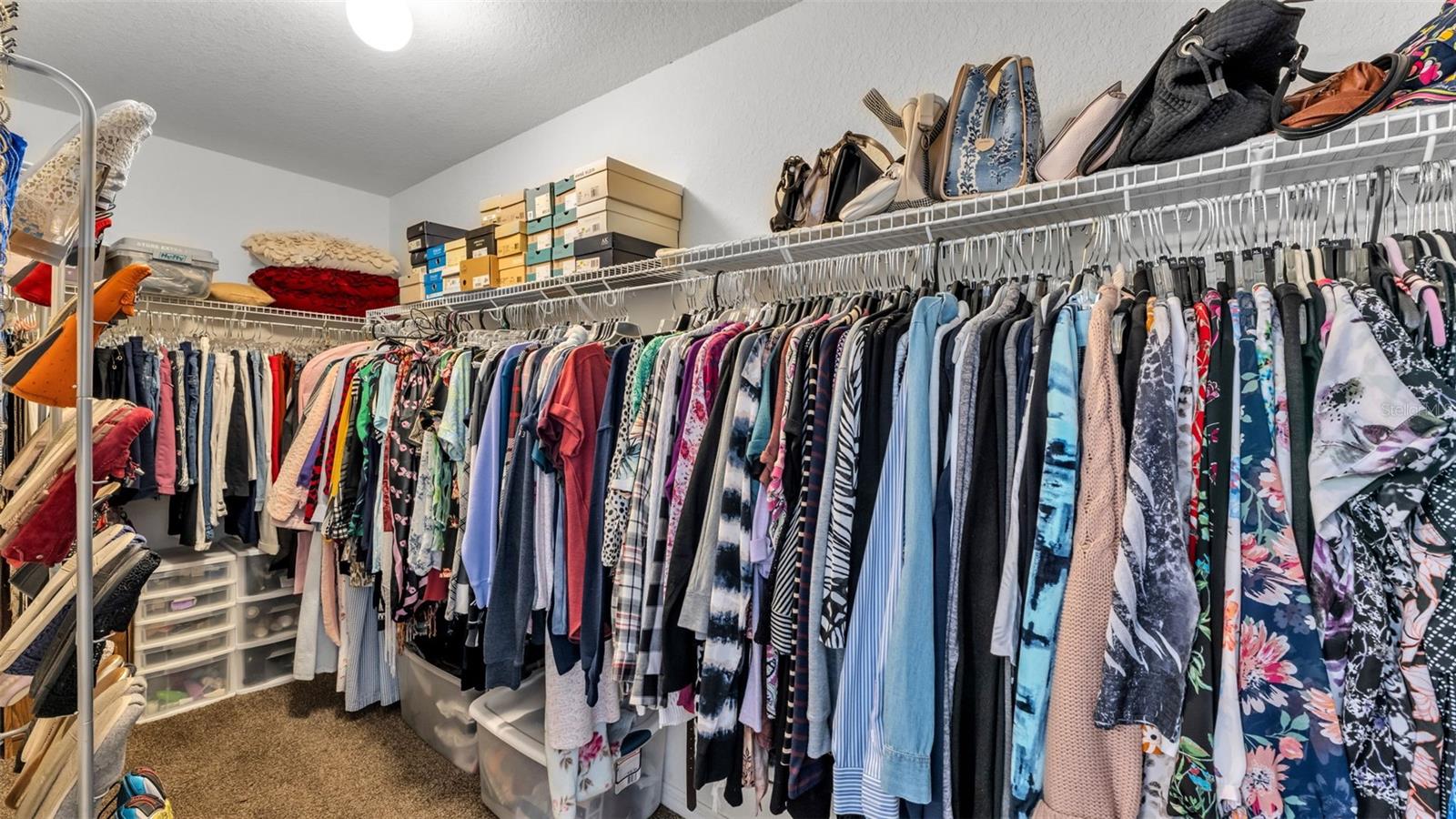 Image 34 of 43 For 7755 Canterbury Circle