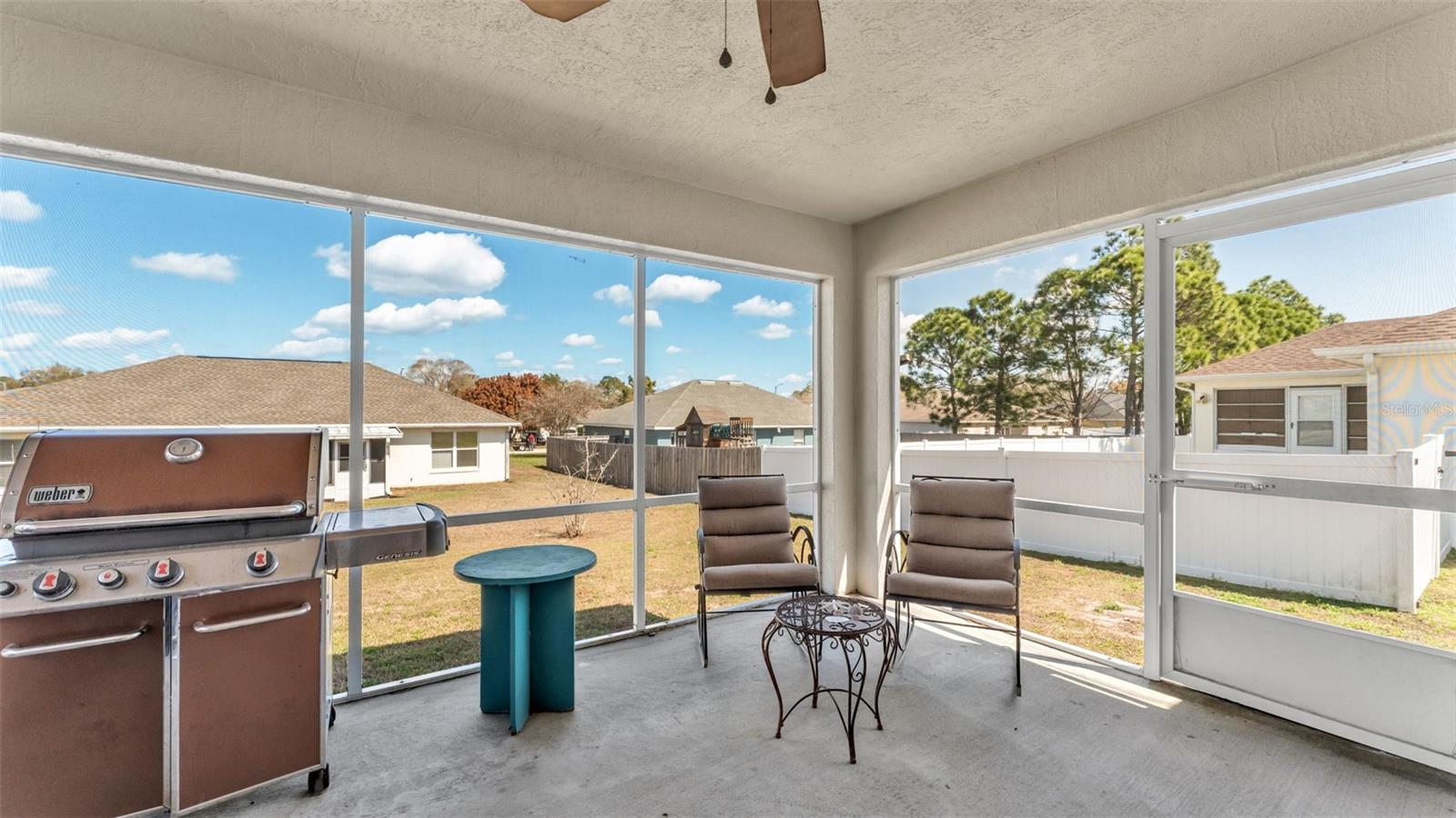 Image 35 of 43 For 7755 Canterbury Circle