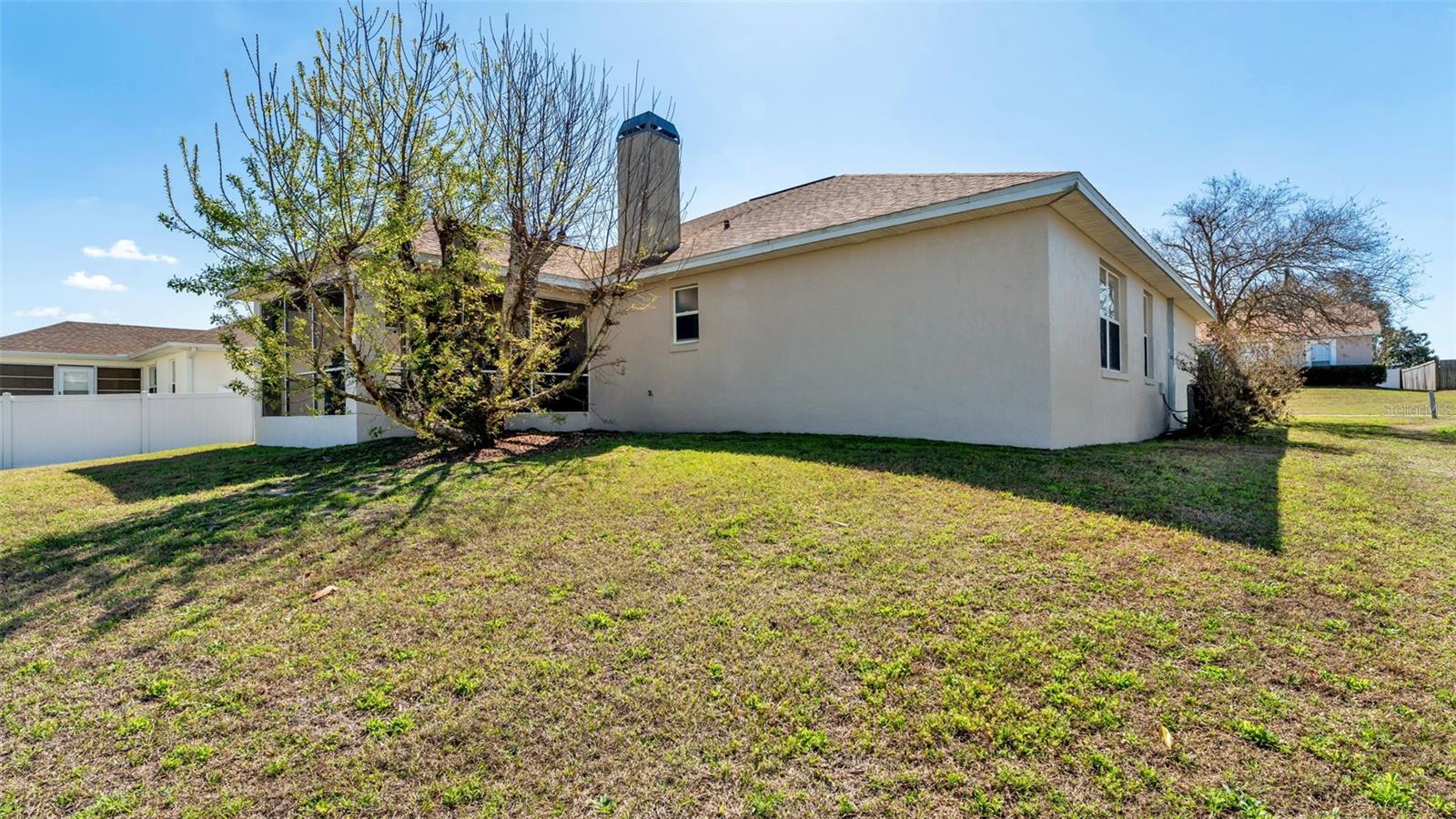 Image 37 of 43 For 7755 Canterbury Circle