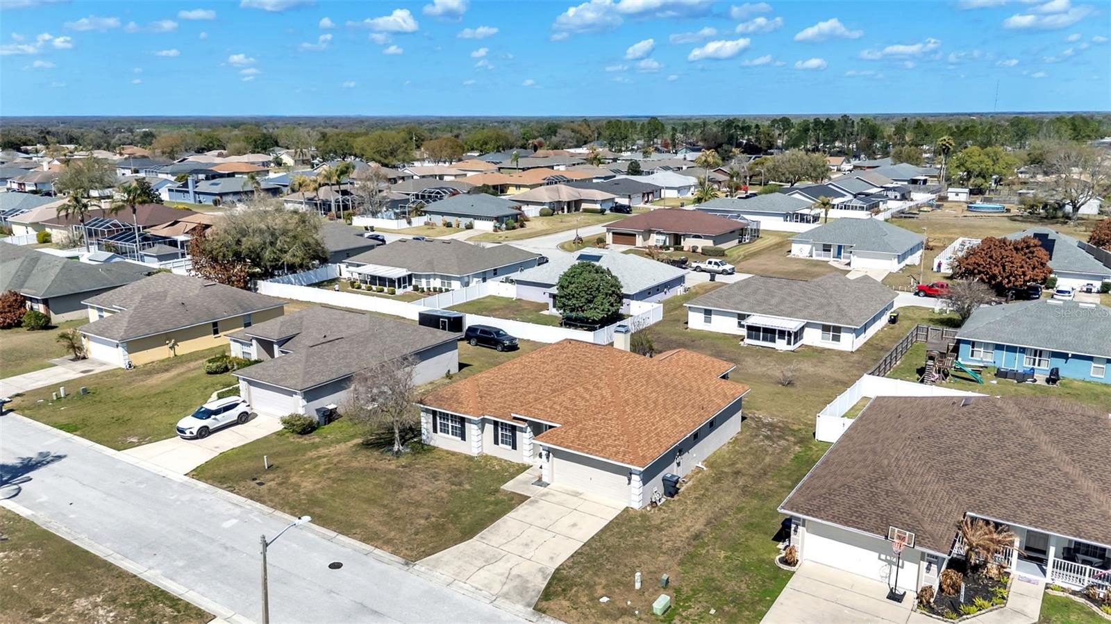 Image 4 of 43 For 7755 Canterbury Circle