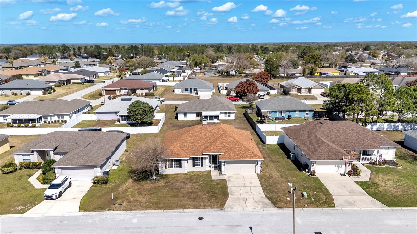 Image 40 of 43 For 7755 Canterbury Circle