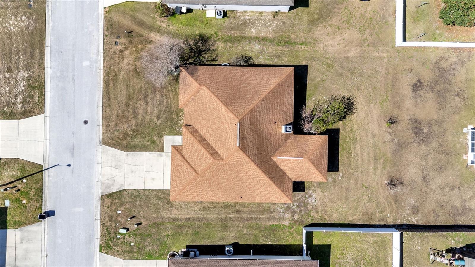 Image 42 of 43 For 7755 Canterbury Circle