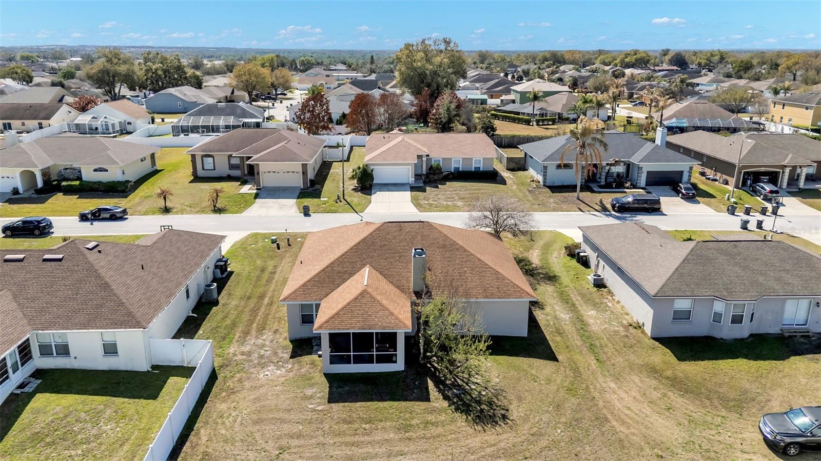 Image 43 of 43 For 7755 Canterbury Circle