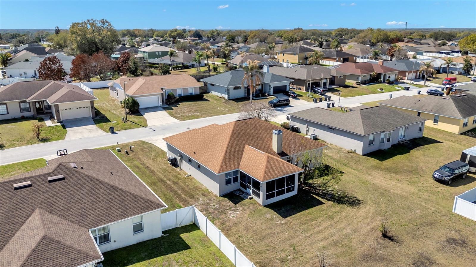 Image 5 of 43 For 7755 Canterbury Circle