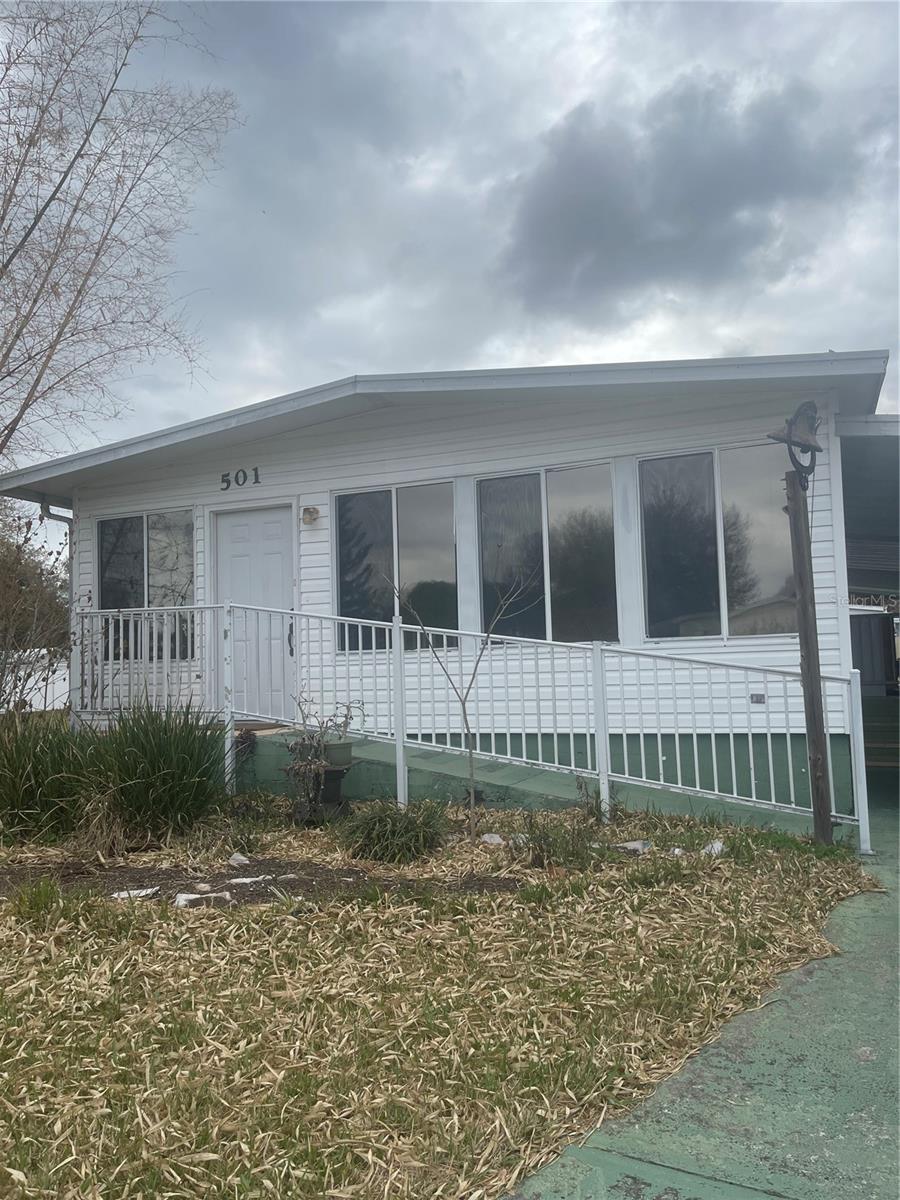 Details for 501 Oak Ridge E, LAKELAND, FL 33801