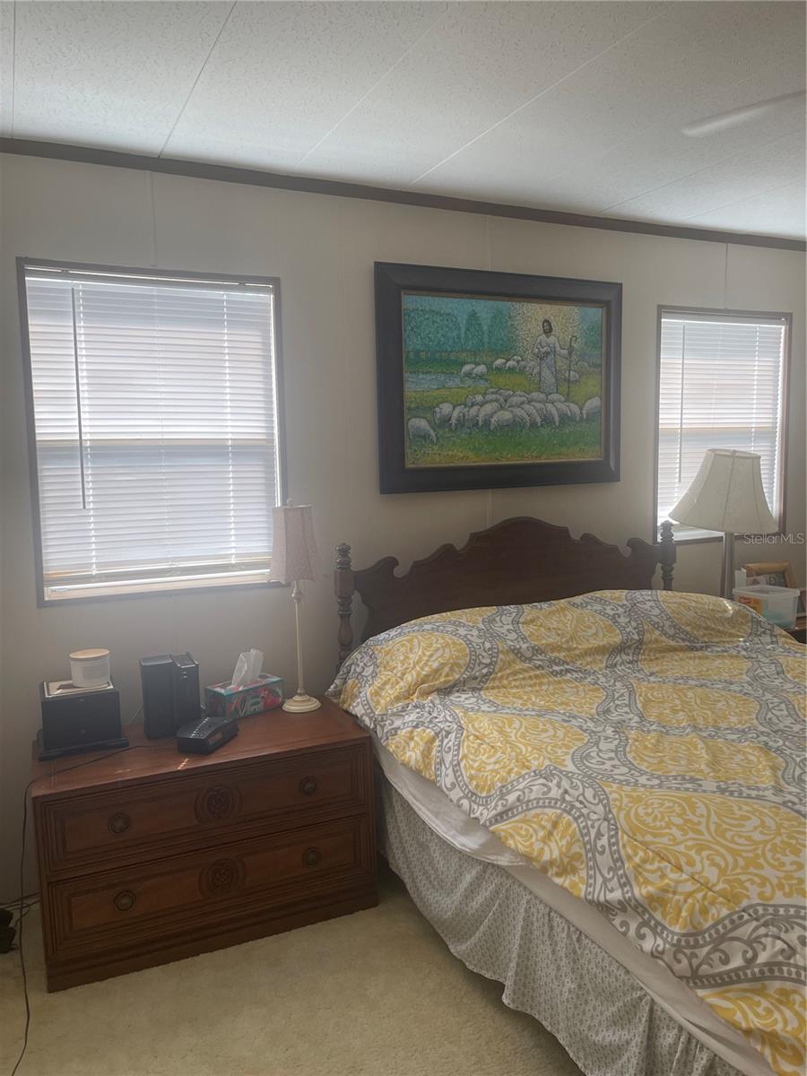 Image 2 of 21 For 501 Oak Ridge E