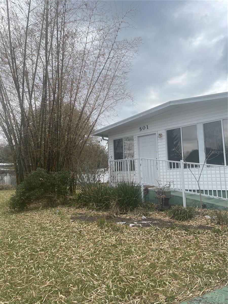 Image 21 of 21 For 501 Oak Ridge E