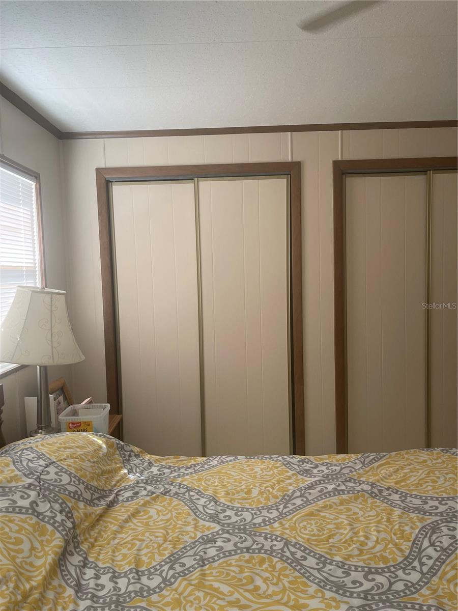 Image 4 of 21 For 501 Oak Ridge E