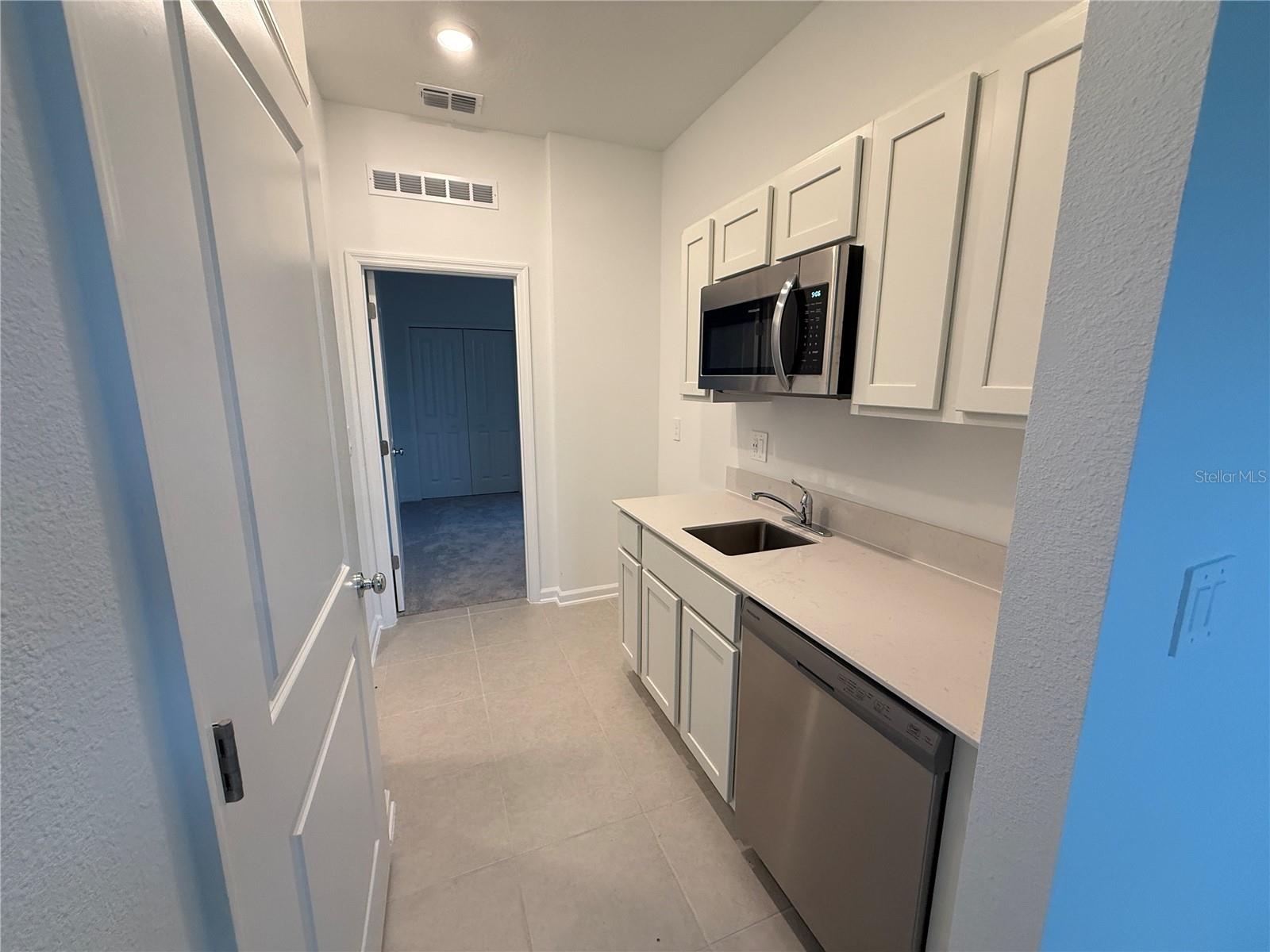 Image 3 of 8 For 4813 Katrina Drive