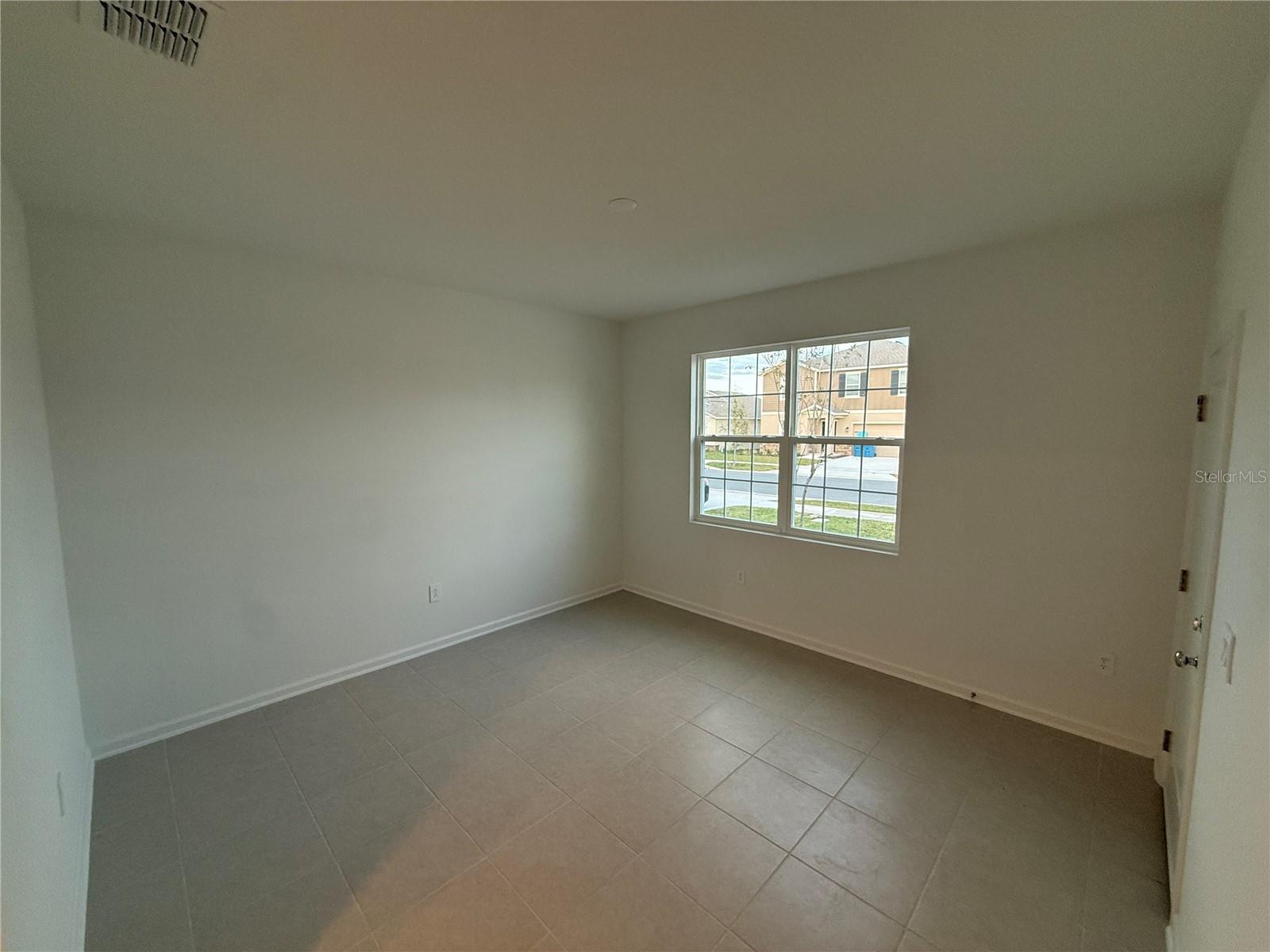 Image 7 of 8 For 4813 Katrina Drive