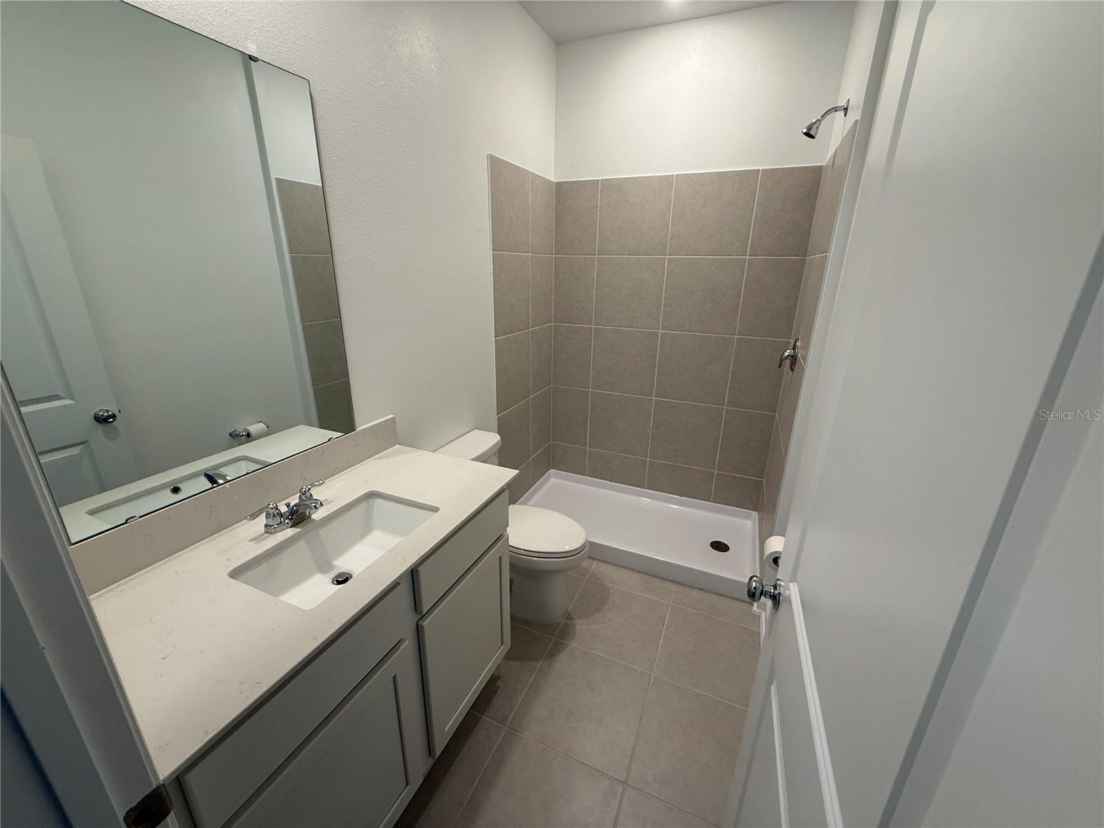 Image 8 of 8 For 4813 Katrina Drive