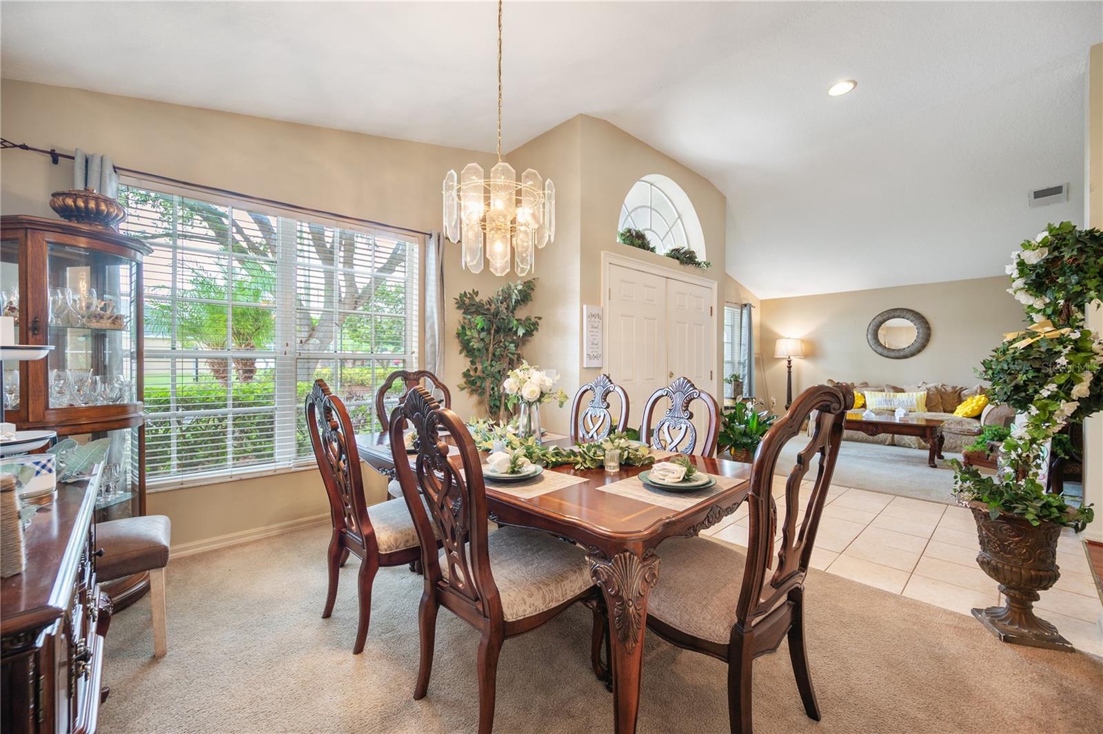 Image 11 of 36 For 101 Kiana Drive