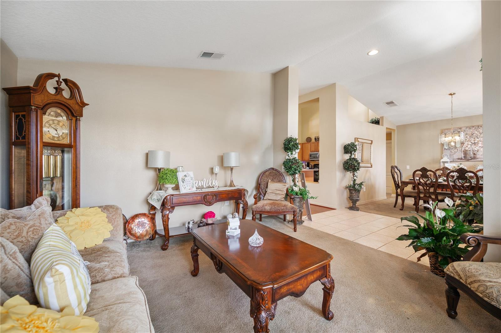 Image 12 of 36 For 101 Kiana Drive