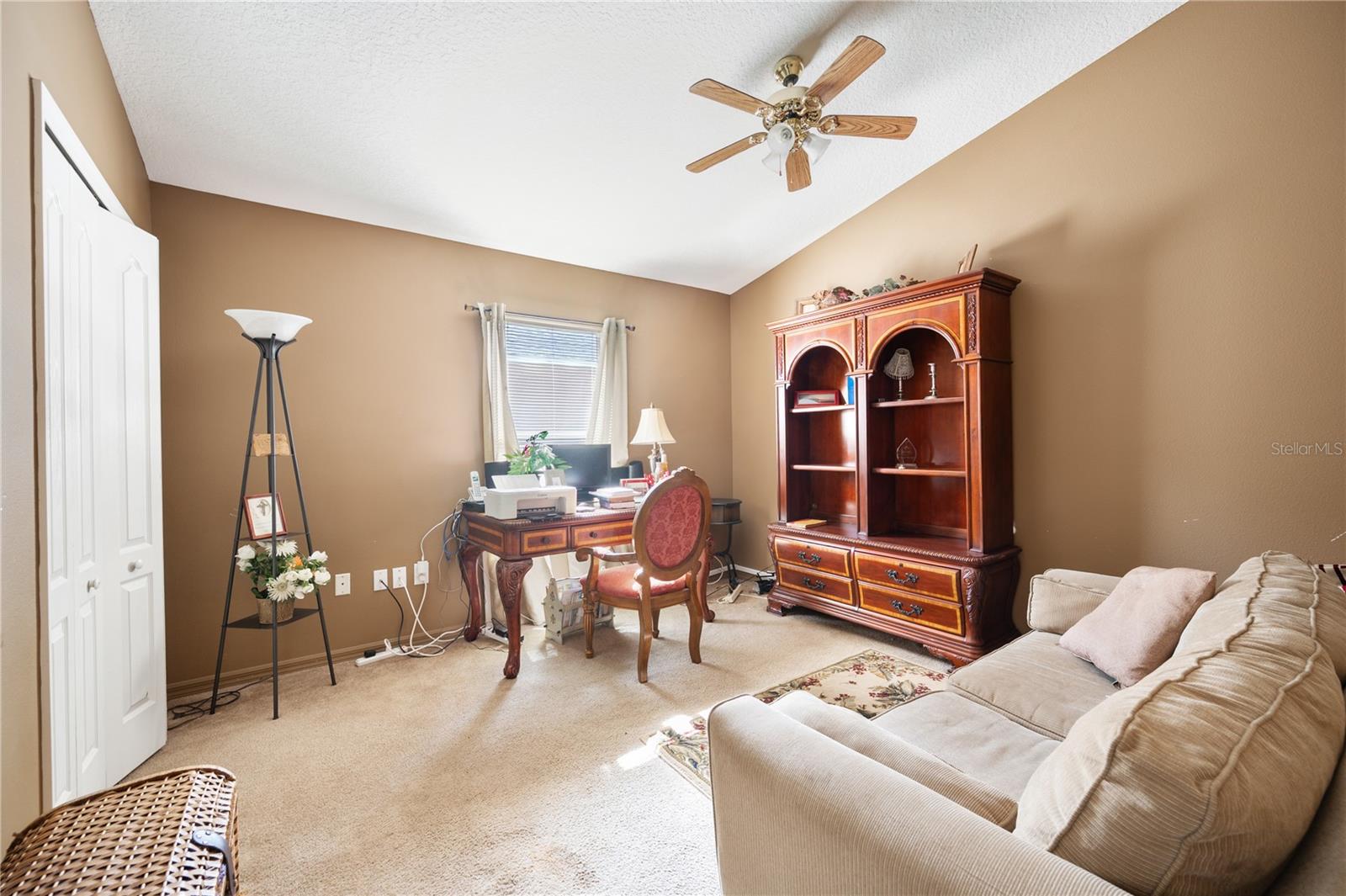 Image 18 of 36 For 101 Kiana Drive