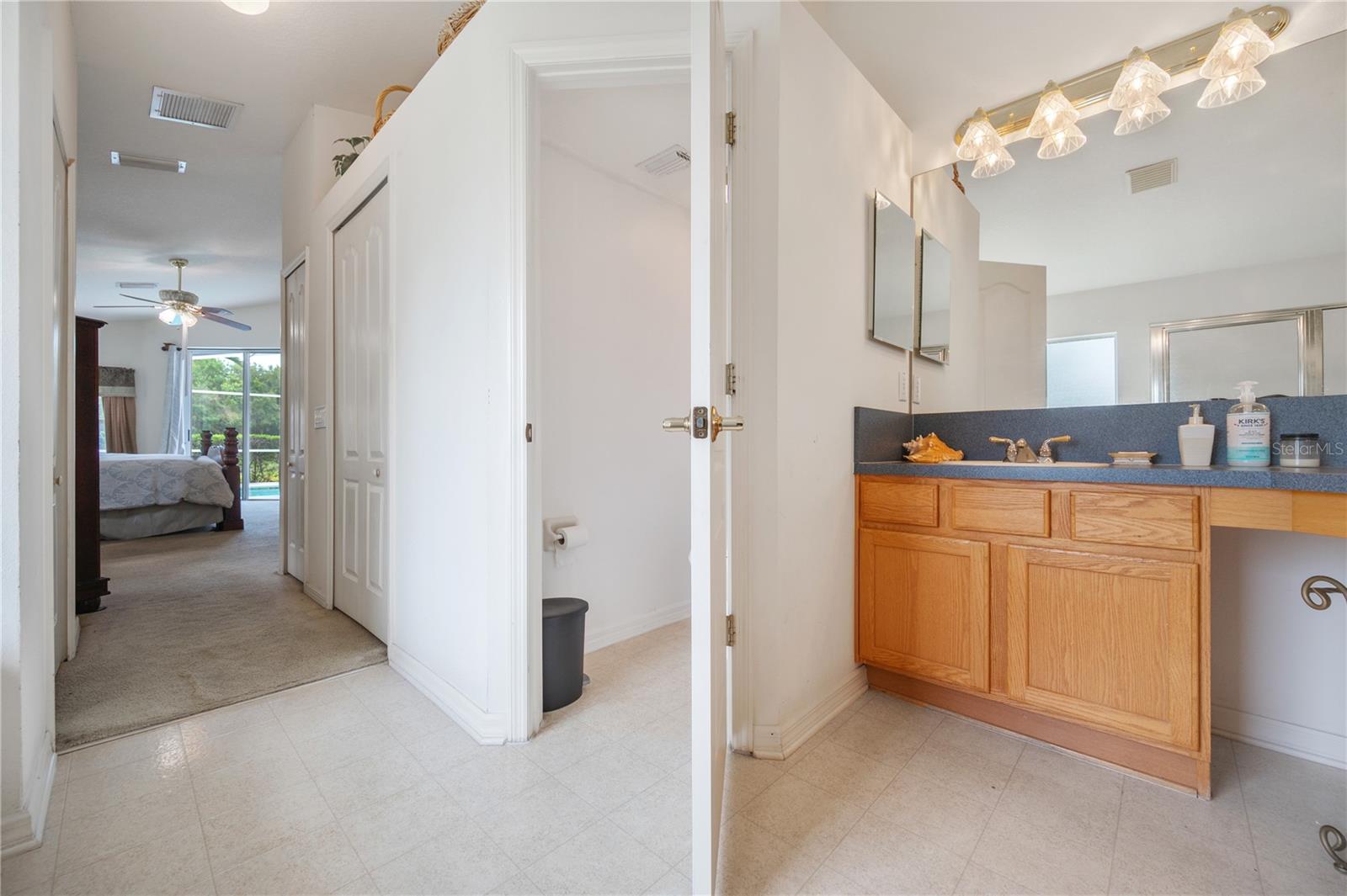 Image 22 of 36 For 101 Kiana Drive