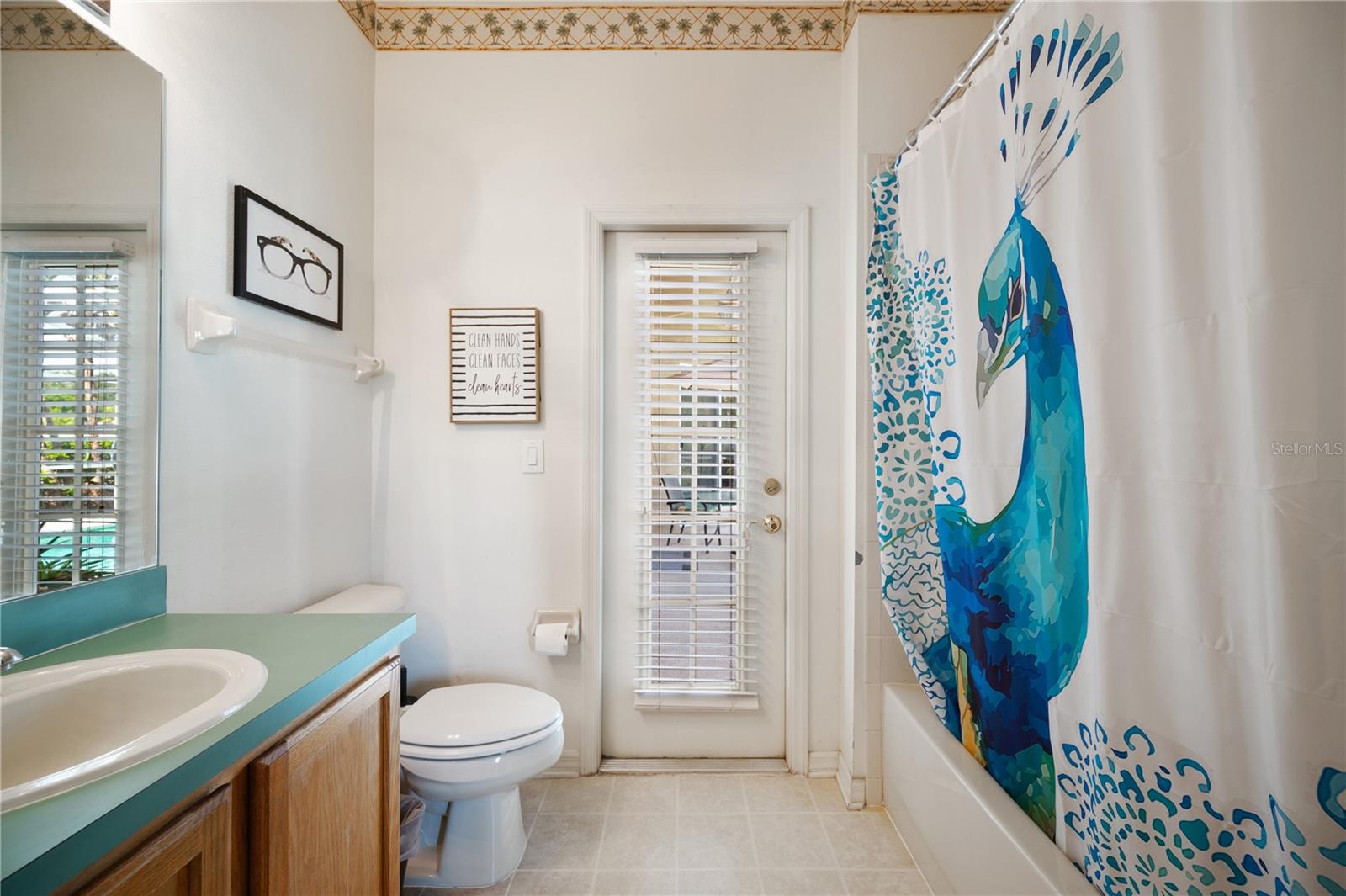 Image 25 of 36 For 101 Kiana Drive