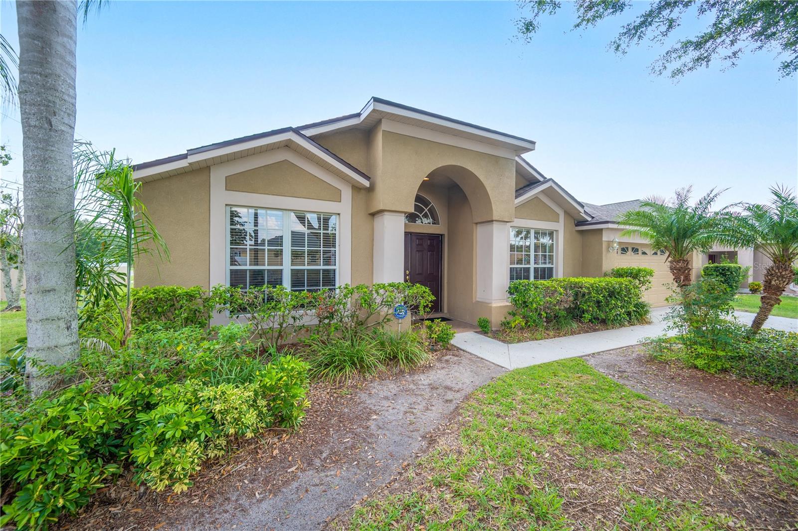 Image 3 of 36 For 101 Kiana Drive