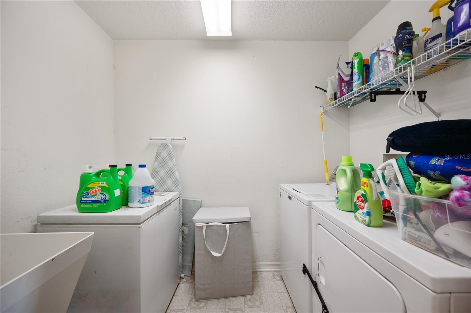 Image 31 of 36 For 101 Kiana Drive