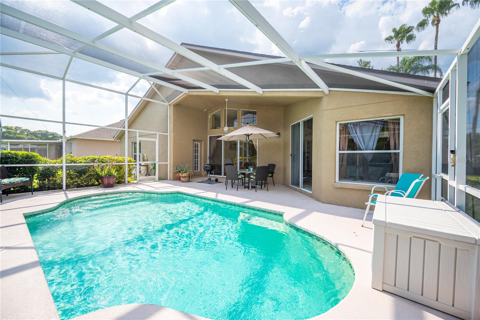 Image 32 of 36 For 101 Kiana Drive