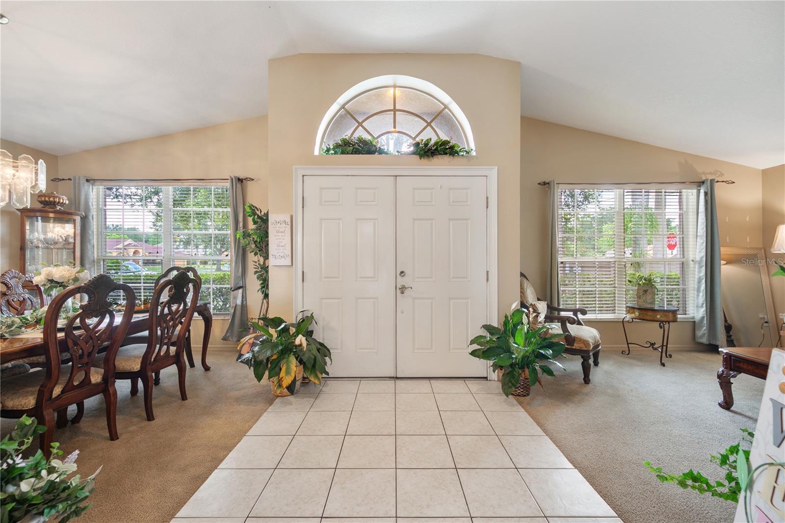 Image 5 of 36 For 101 Kiana Drive