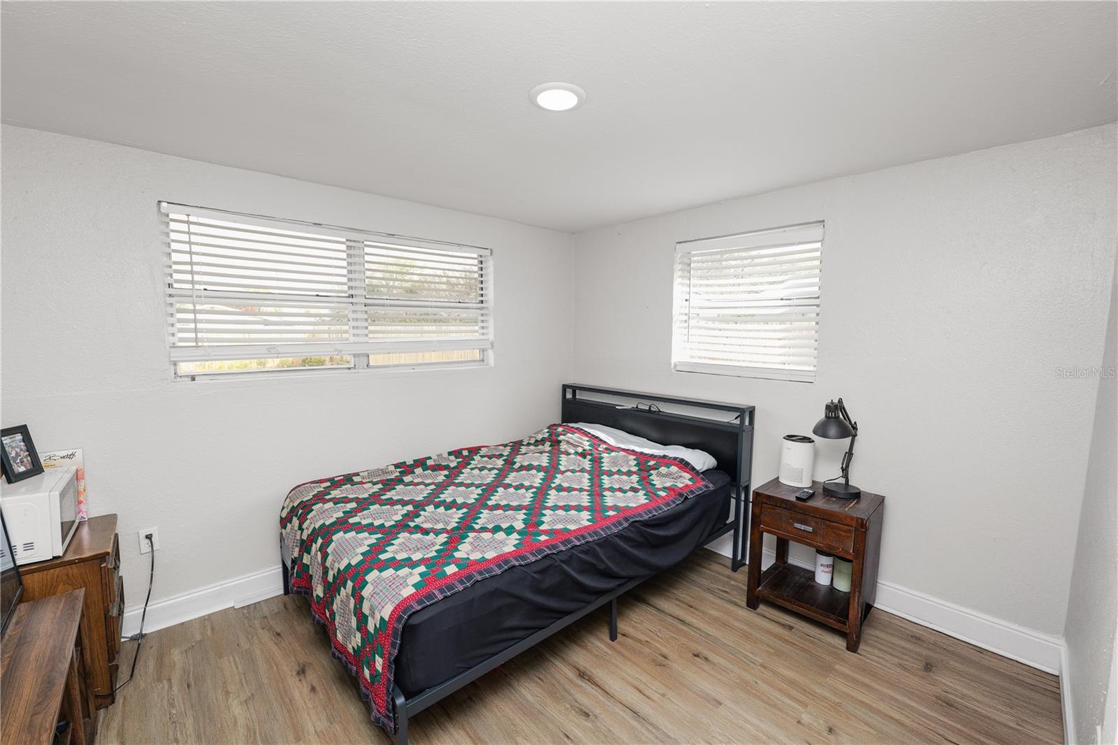 Image 12 of 18 For 272 Avenue A