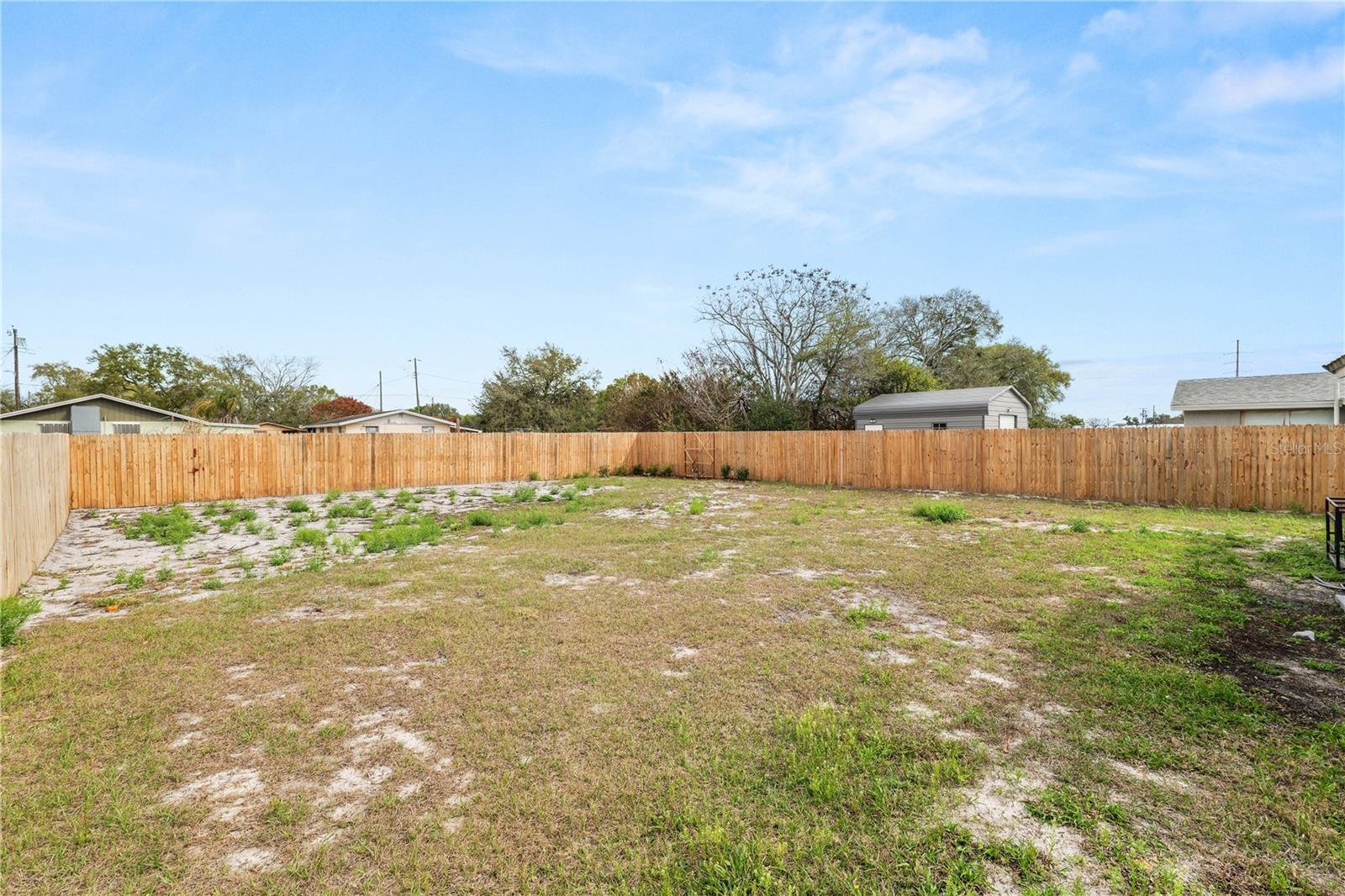 Image 14 of 18 For 272 Avenue A