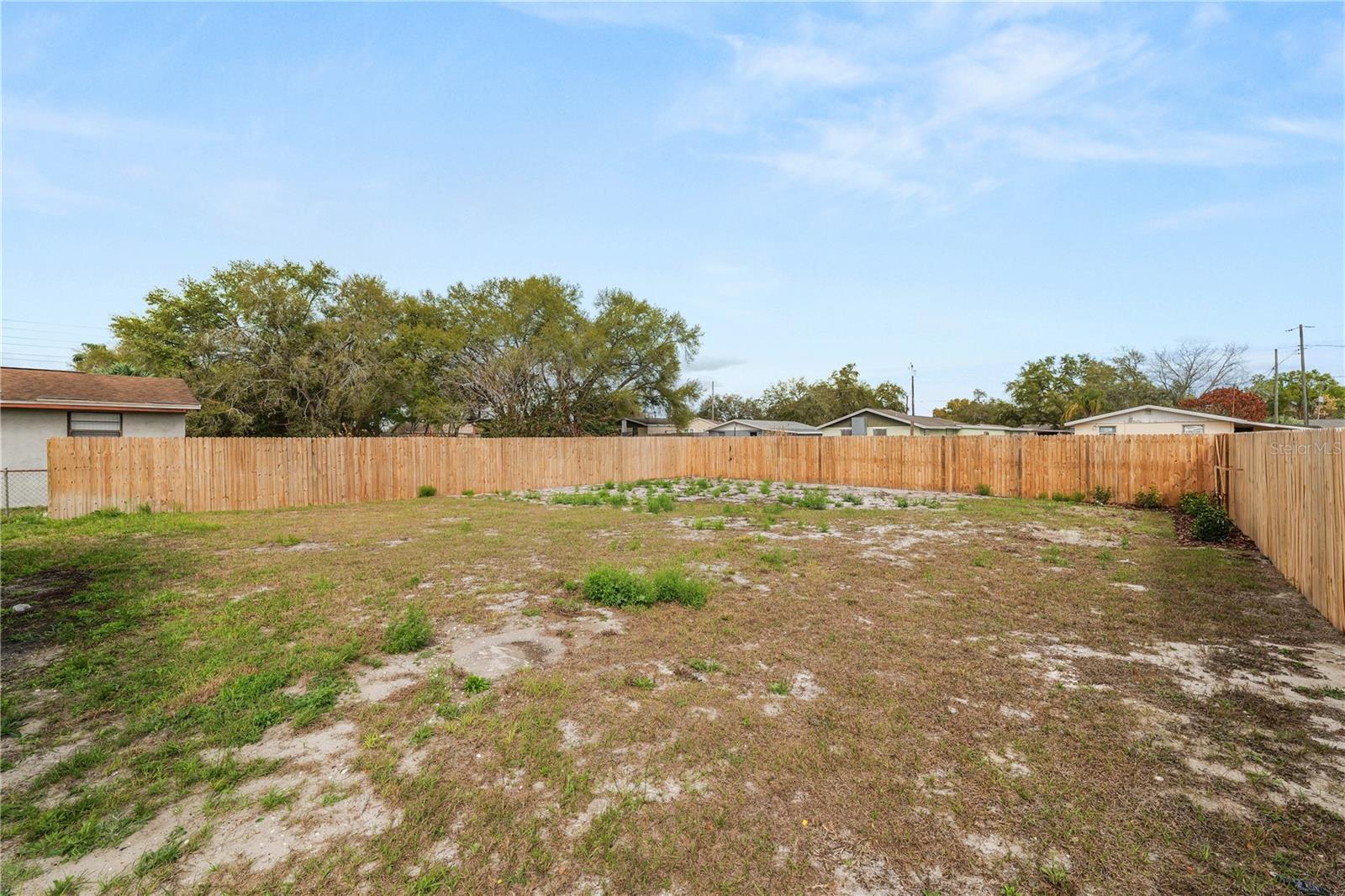 Image 15 of 18 For 272 Avenue A