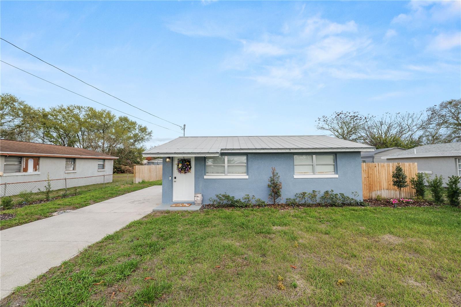 Image 17 of 18 For 272 Avenue A