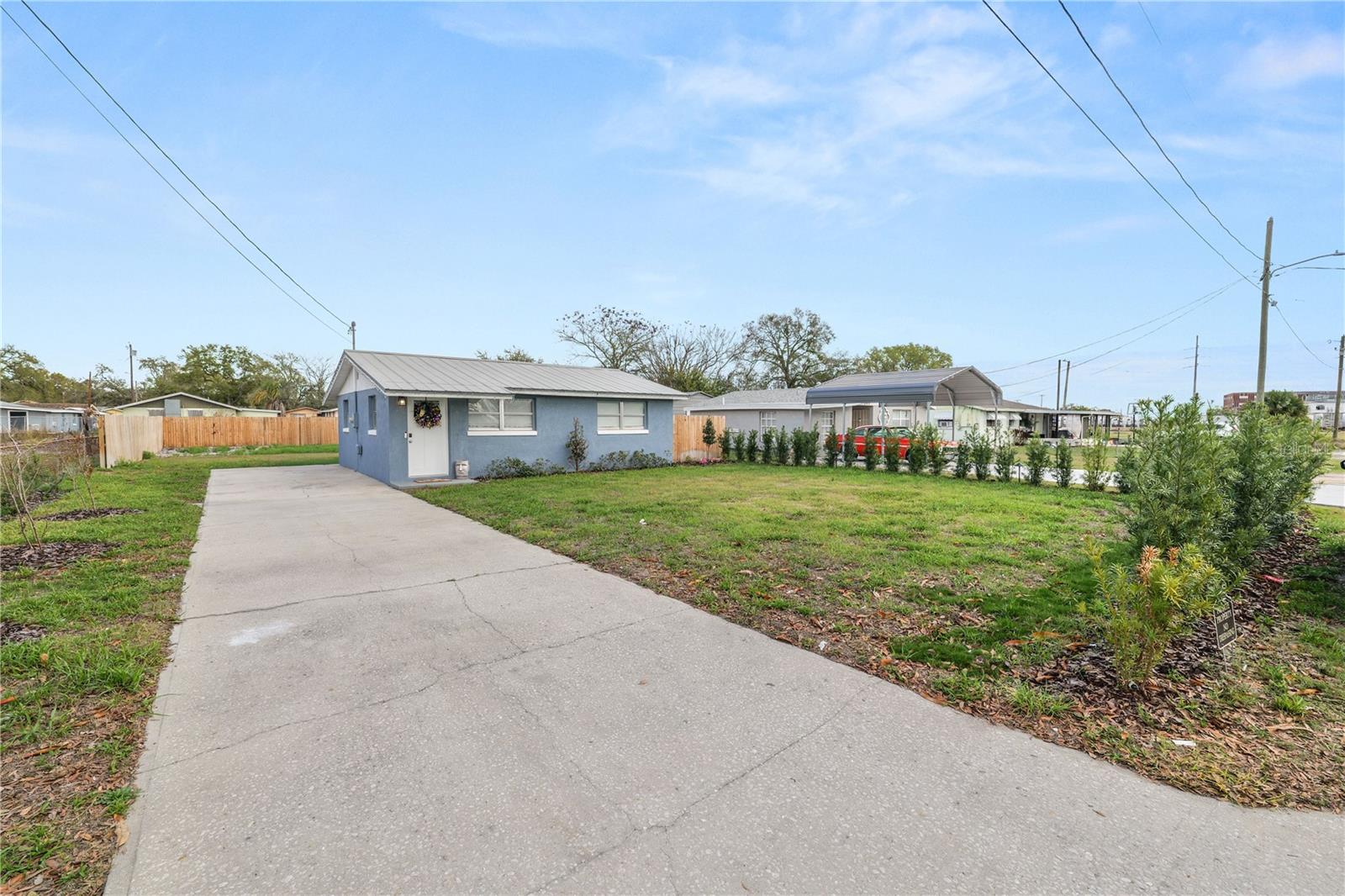 Image 18 of 18 For 272 Avenue A