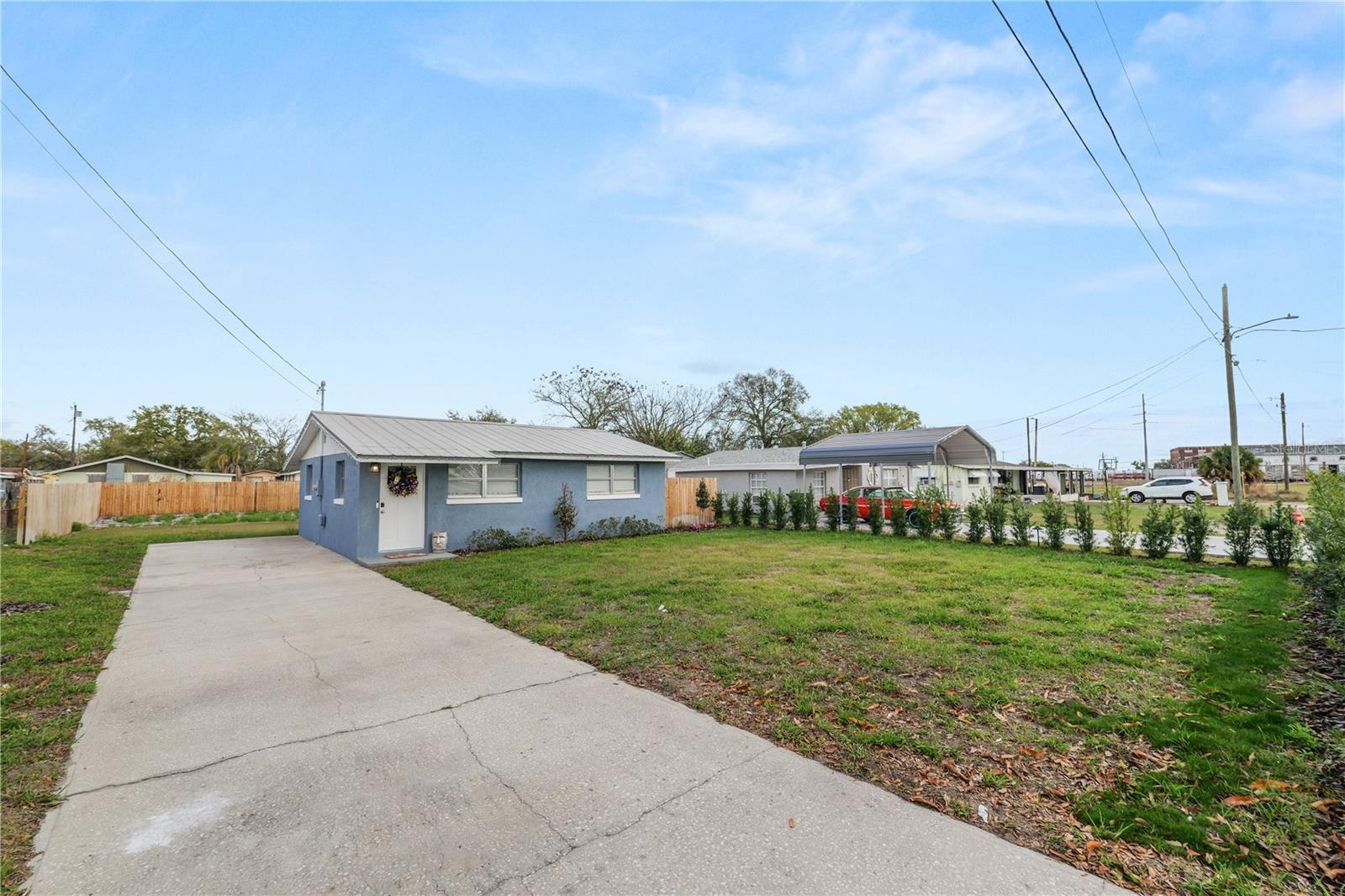 Image 2 of 18 For 272 Avenue A