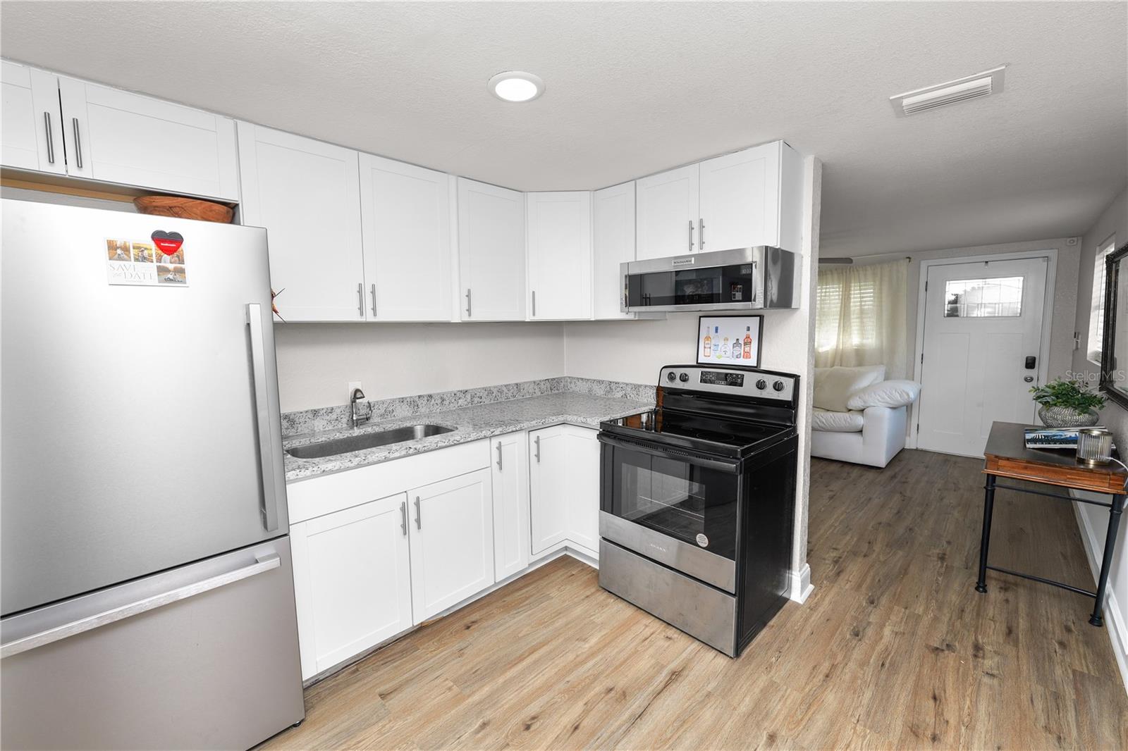 Image 7 of 18 For 272 Avenue A