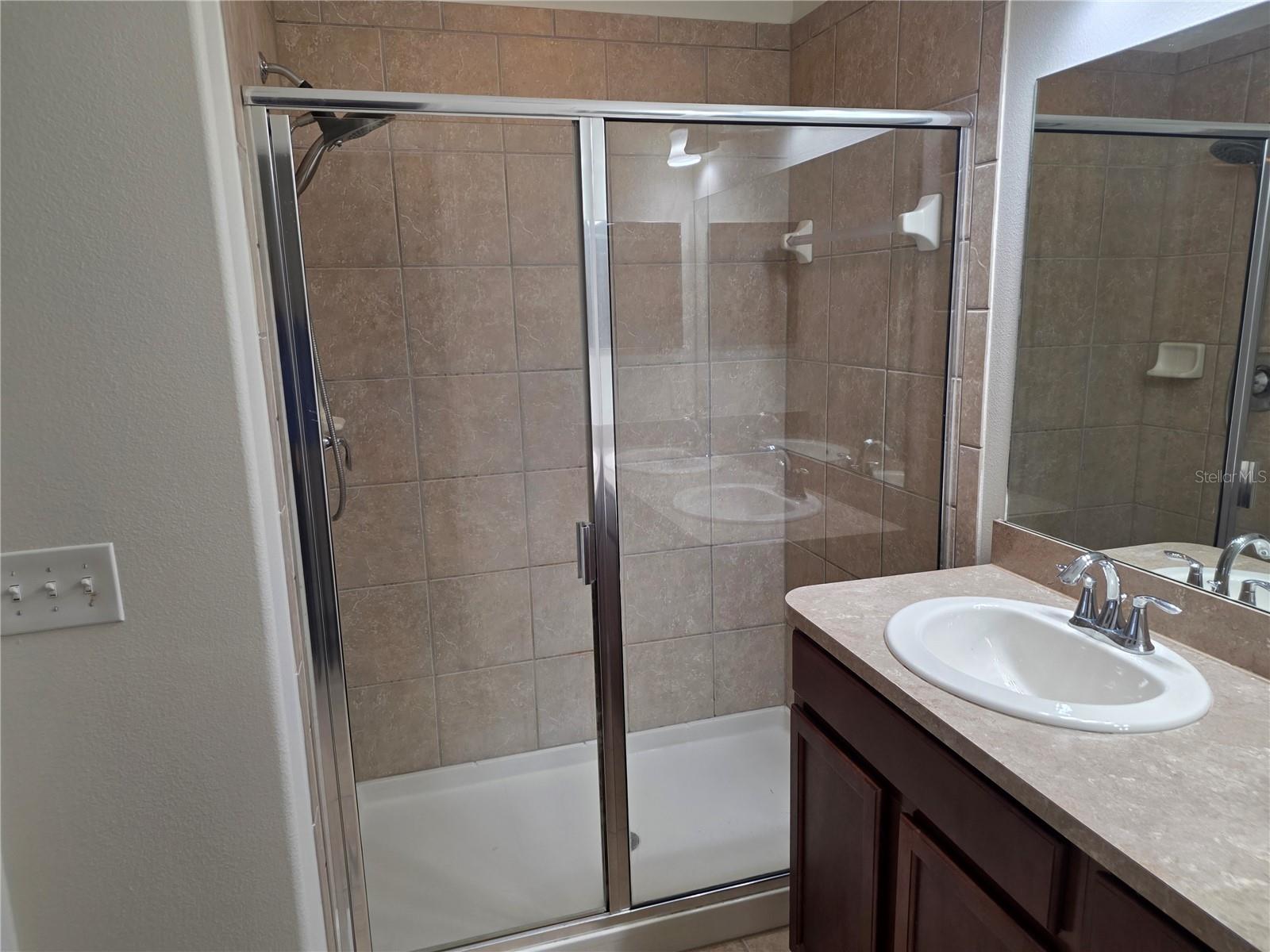 Image 10 of 17 For 3158 Rodrick Circle