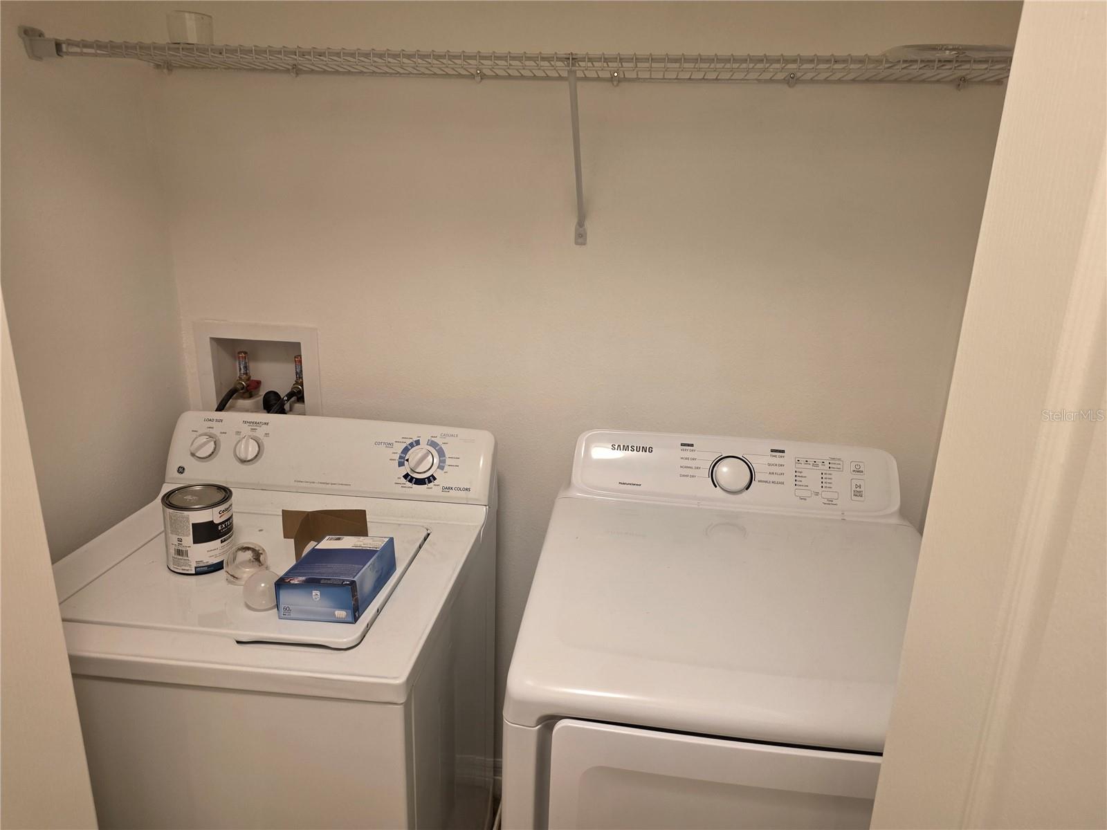 Image 12 of 17 For 3158 Rodrick Circle