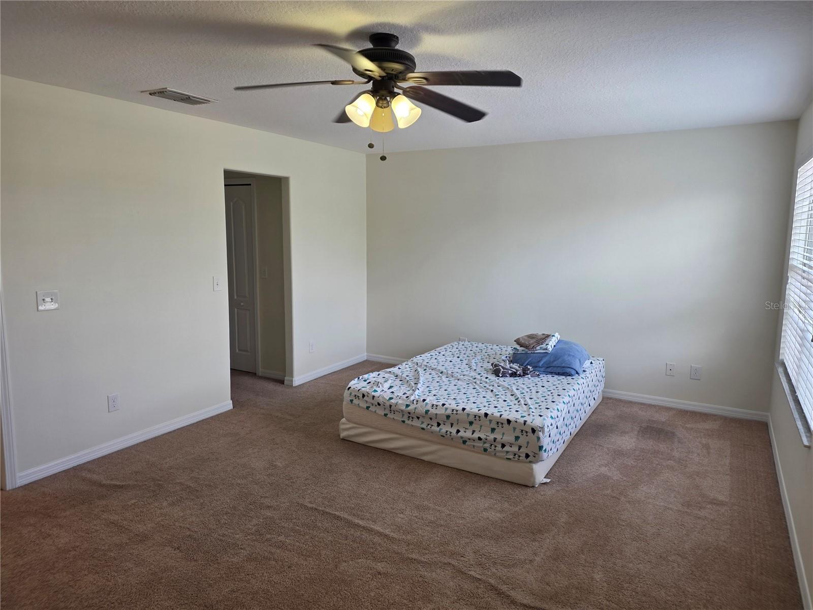 Image 13 of 17 For 3158 Rodrick Circle