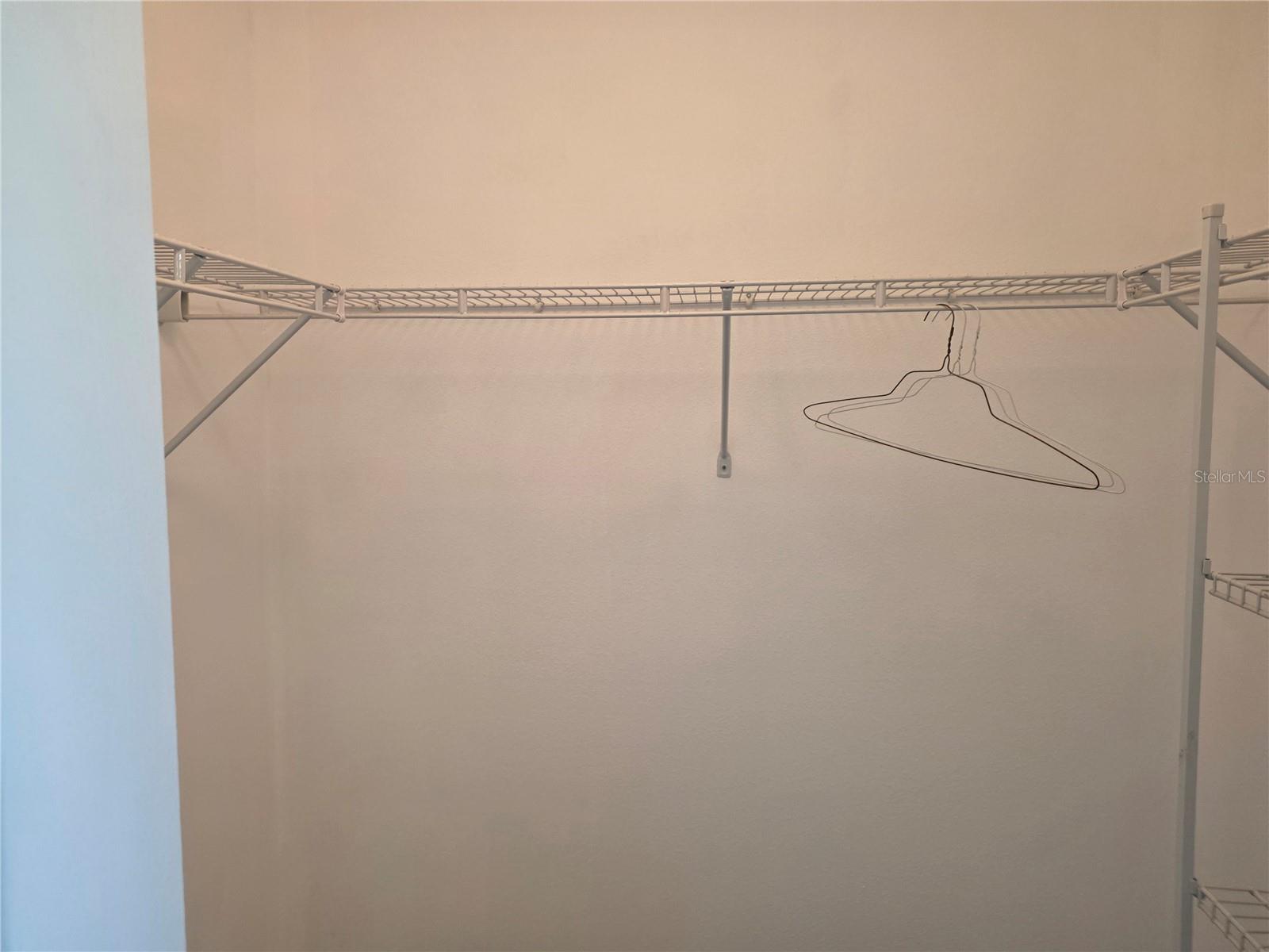 Image 14 of 17 For 3158 Rodrick Circle