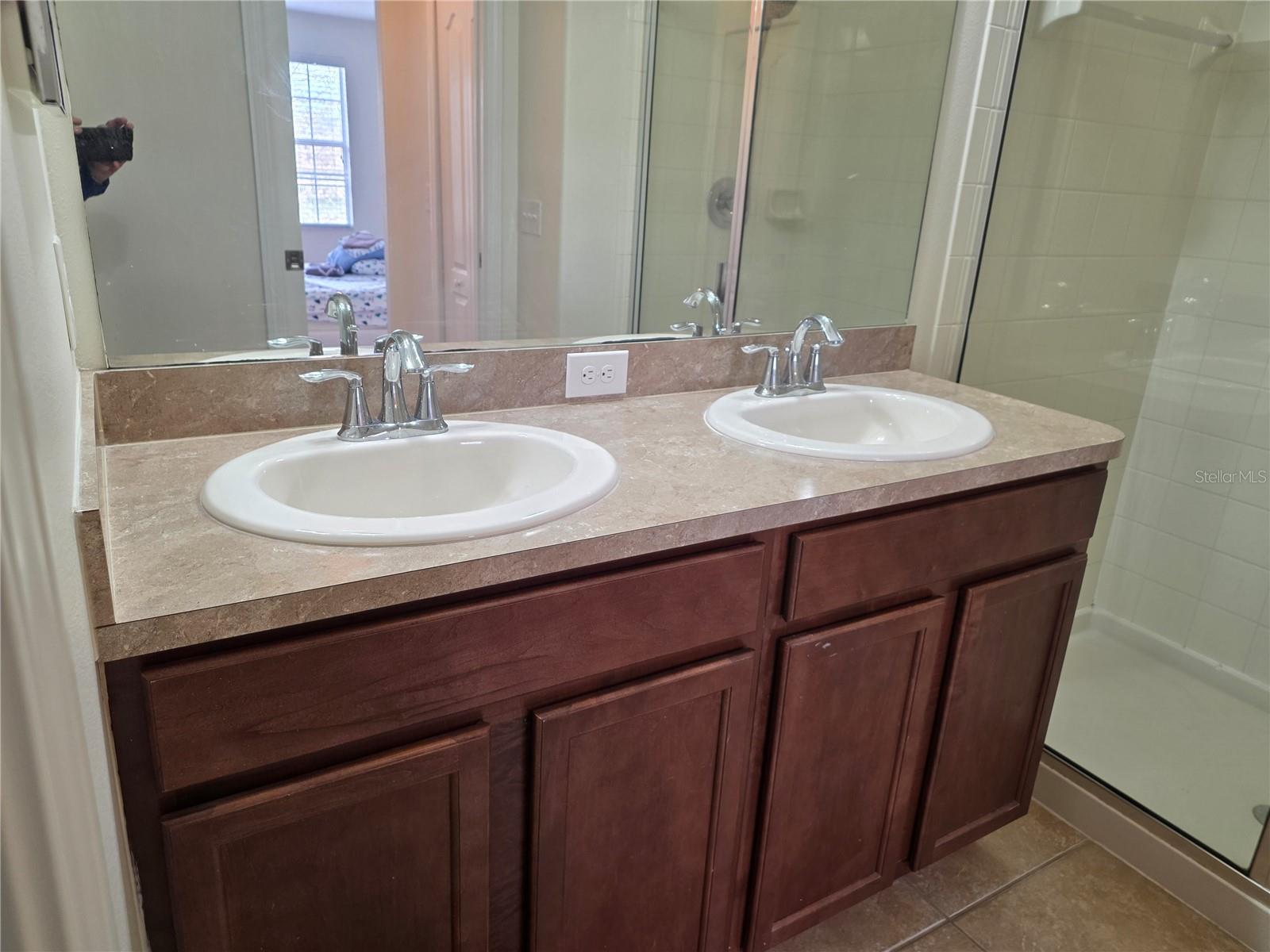 Image 16 of 17 For 3158 Rodrick Circle