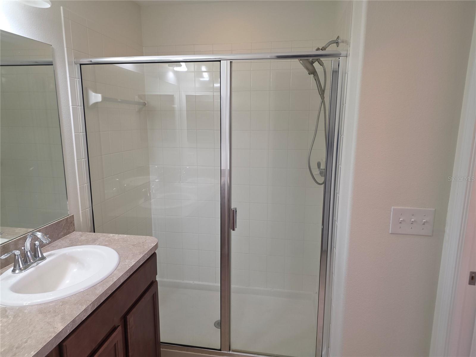 Image 17 of 17 For 3158 Rodrick Circle