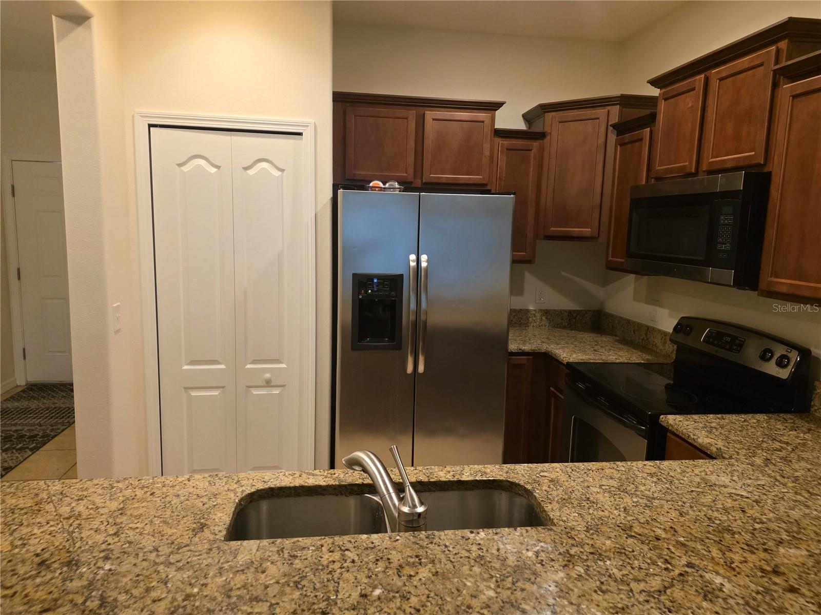 Image 4 of 17 For 3158 Rodrick Circle