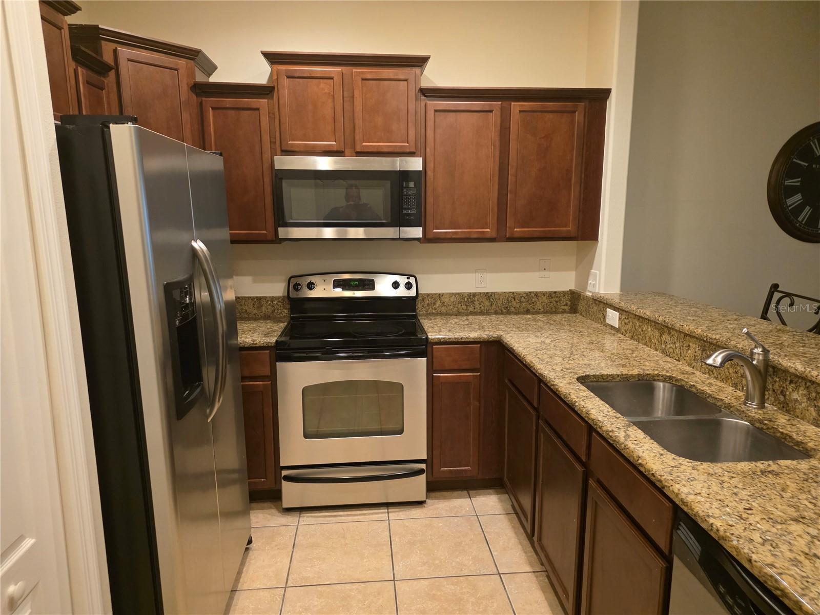 Image 5 of 17 For 3158 Rodrick Circle