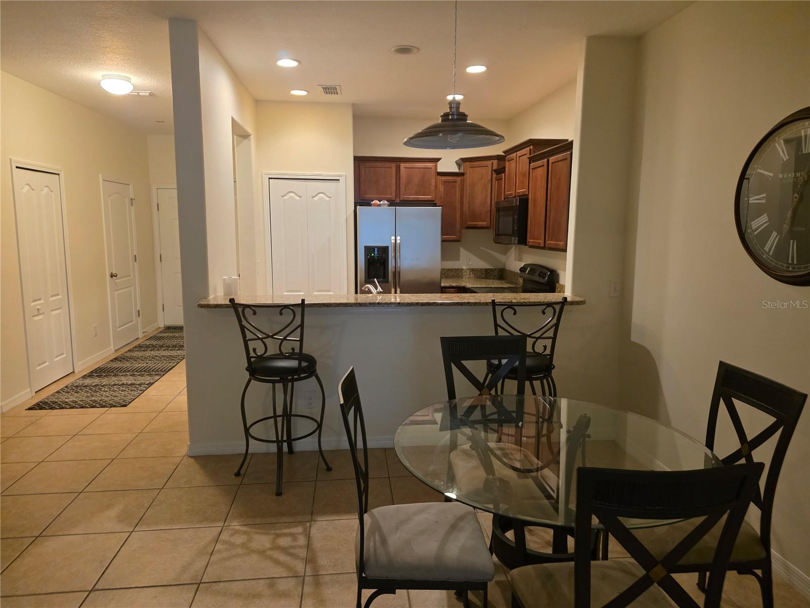 Image 6 of 17 For 3158 Rodrick Circle