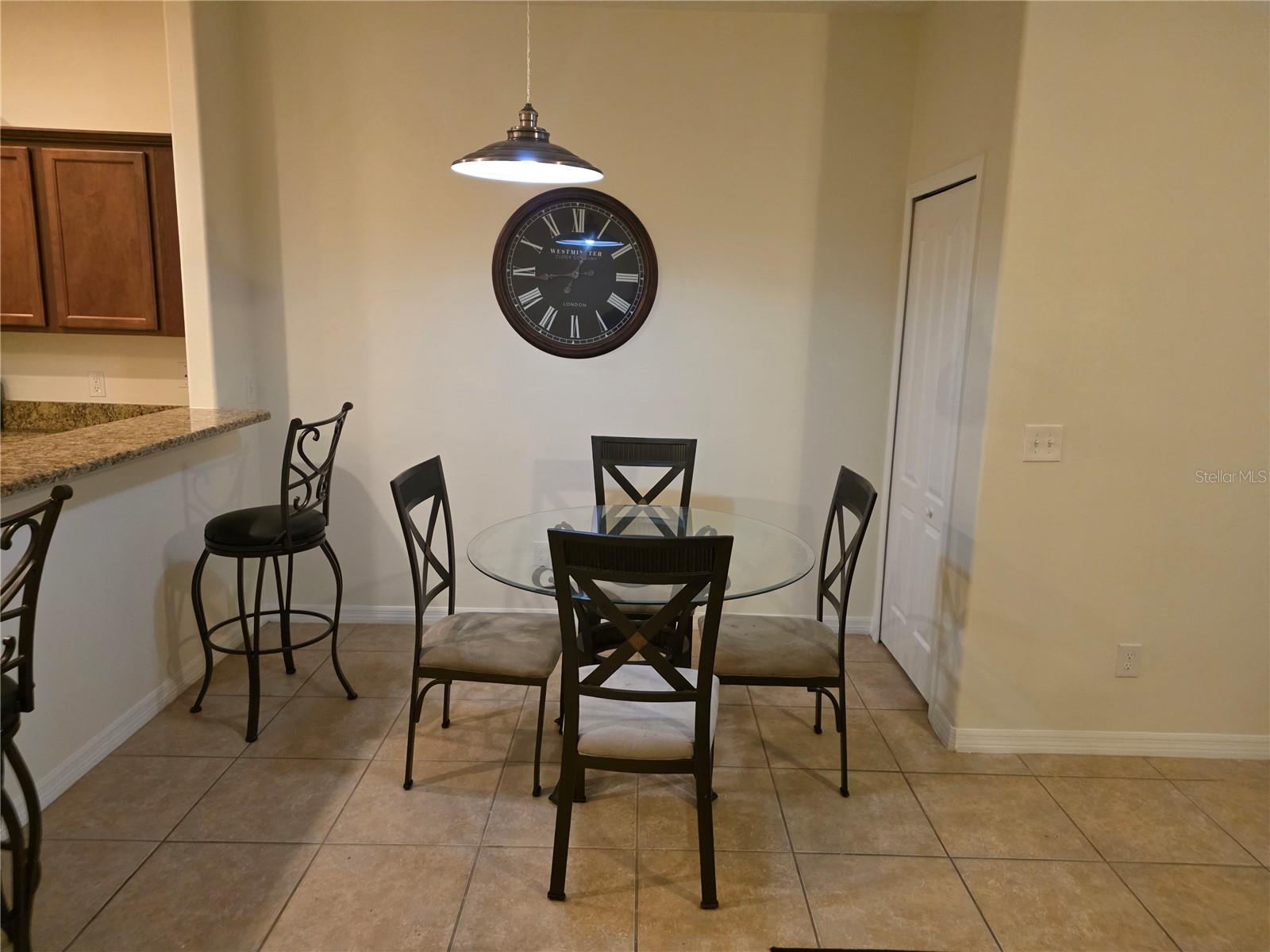 Image 7 of 17 For 3158 Rodrick Circle