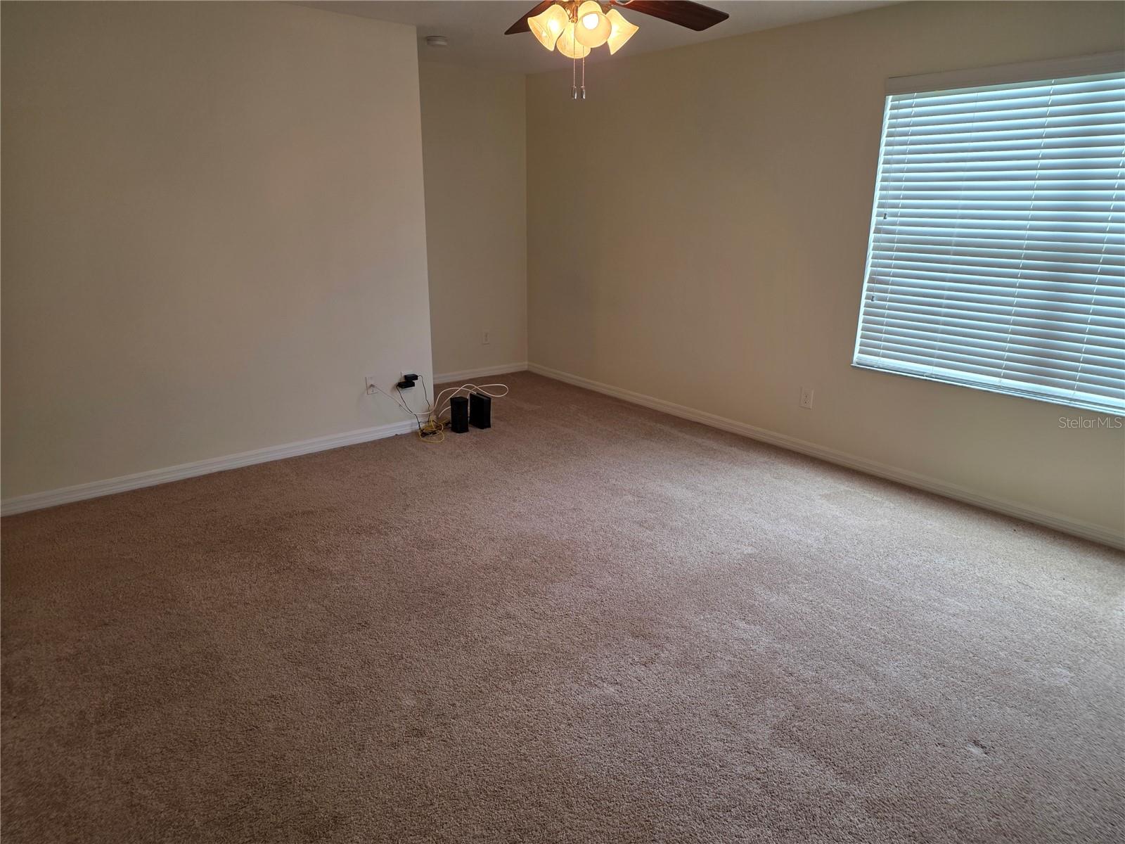 Image 8 of 17 For 3158 Rodrick Circle