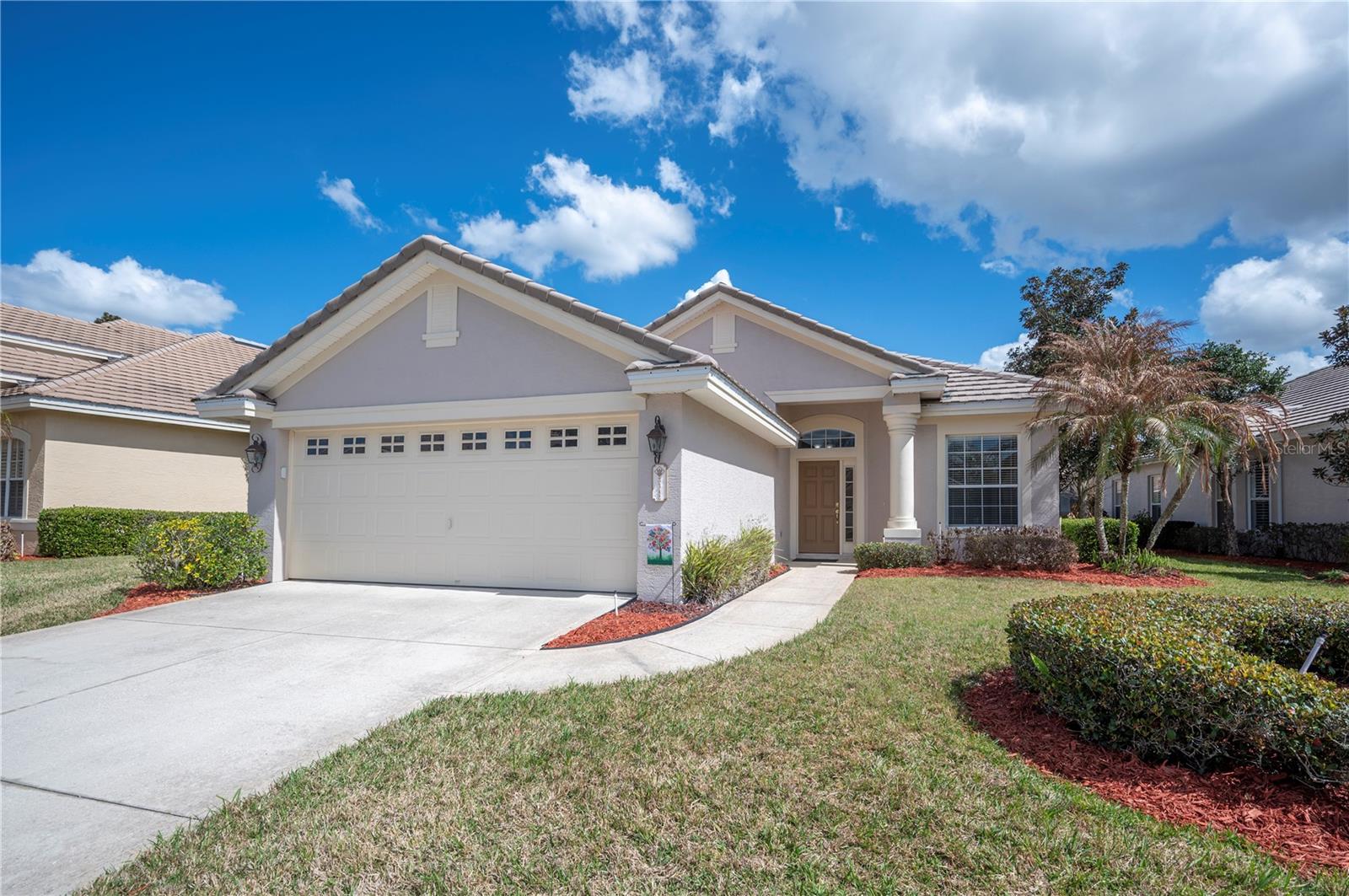 Details for 3342 Turnberry Lane, LAKELAND, FL 33803