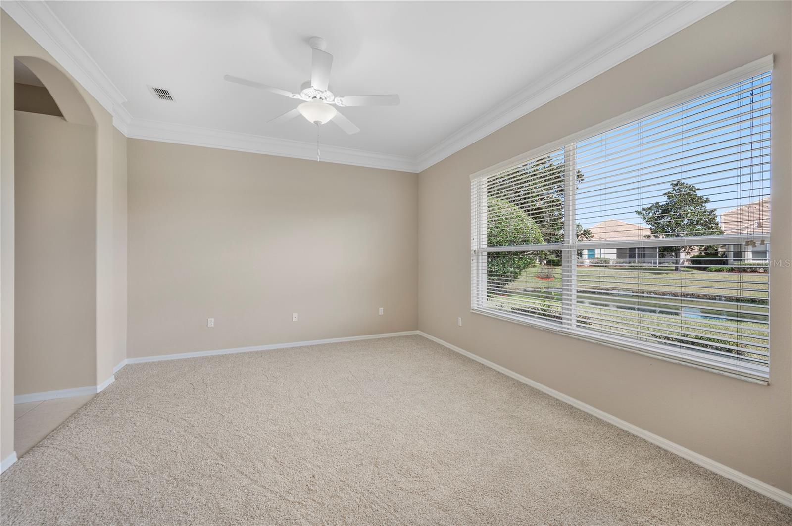 Image 11 of 44 For 3342 Turnberry Lane